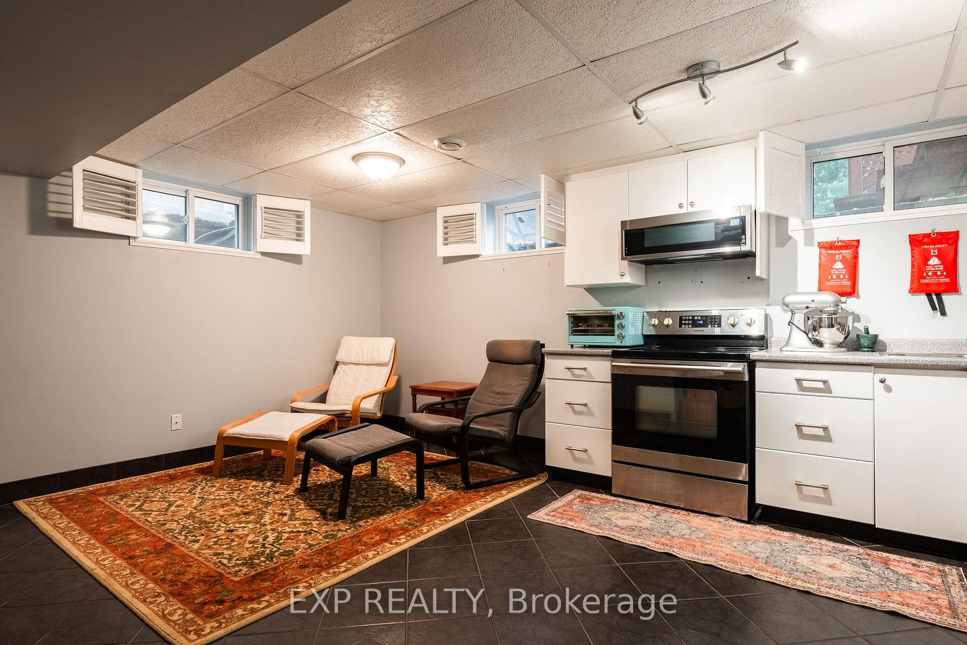 Photo 31 of 55 Forest Hill Crescent, Pelham, Fonthill — HOMEH