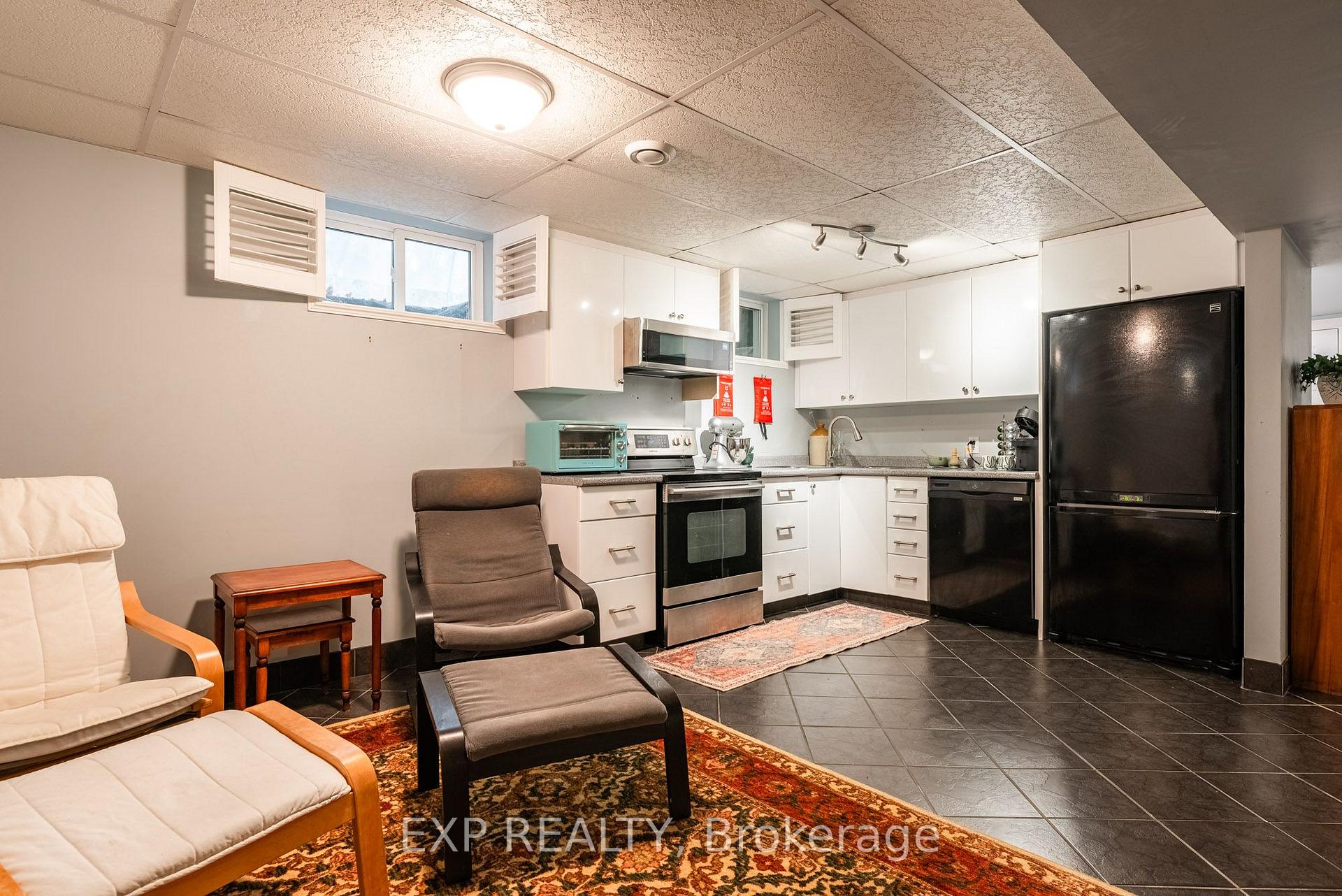 Photo 32 of 55 Forest Hill Crescent, Pelham, Fonthill — HOMEH