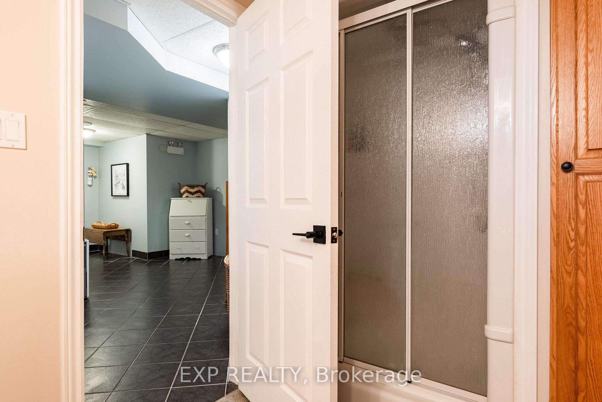 Photo 35 of 55 Forest Hill Crescent, Pelham, Fonthill — HOMEH