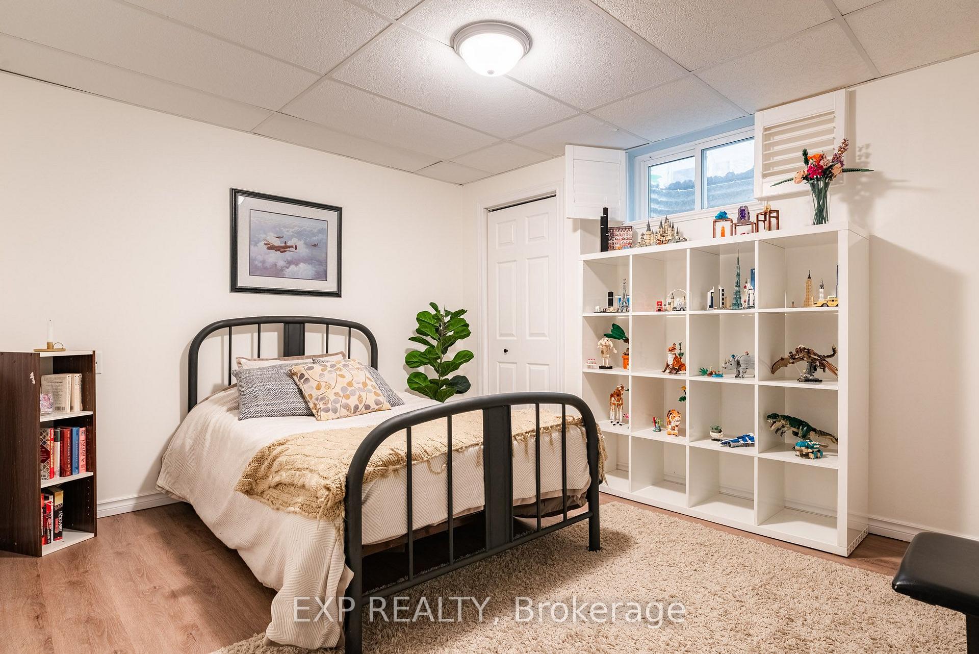 Photo 36 of 55 Forest Hill Crescent, Pelham, Fonthill — HOMEH