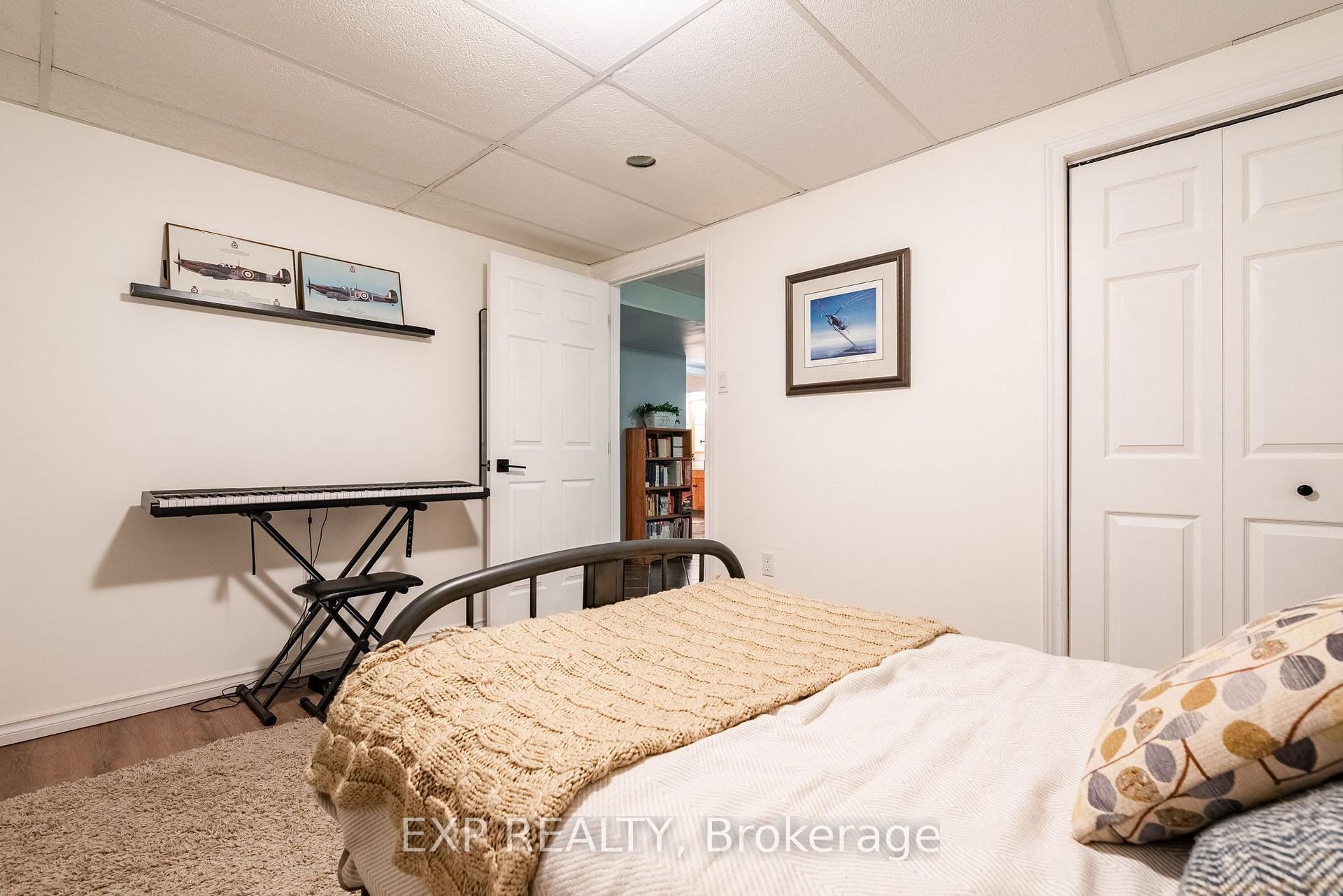 Photo 37 of 55 Forest Hill Crescent, Pelham, Fonthill — HOMEH