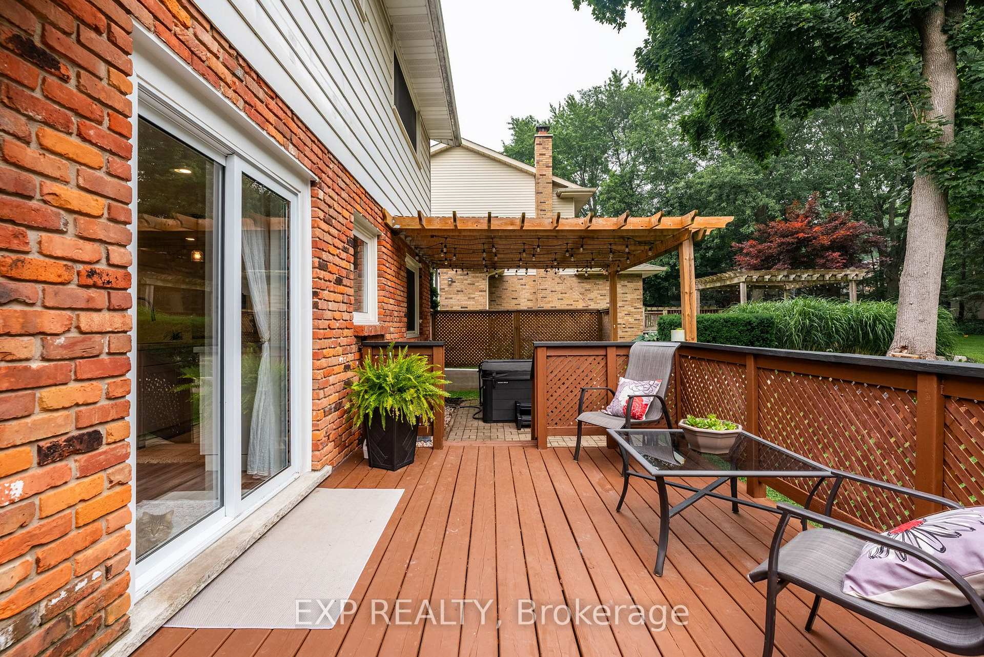 Photo 38 of 55 Forest Hill Crescent, Pelham, Fonthill — HOMEH