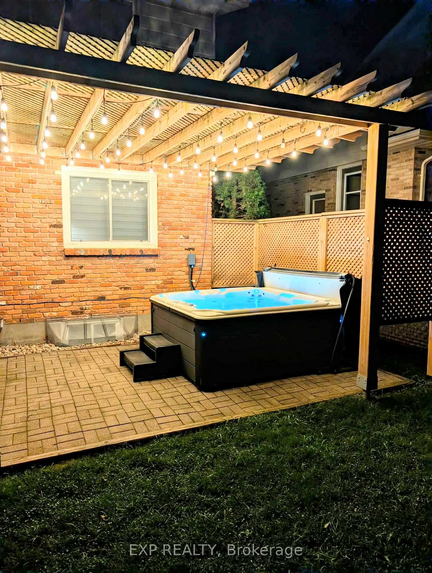 Photo 43 of 55 Forest Hill Crescent, Pelham, Fonthill — HOMEH