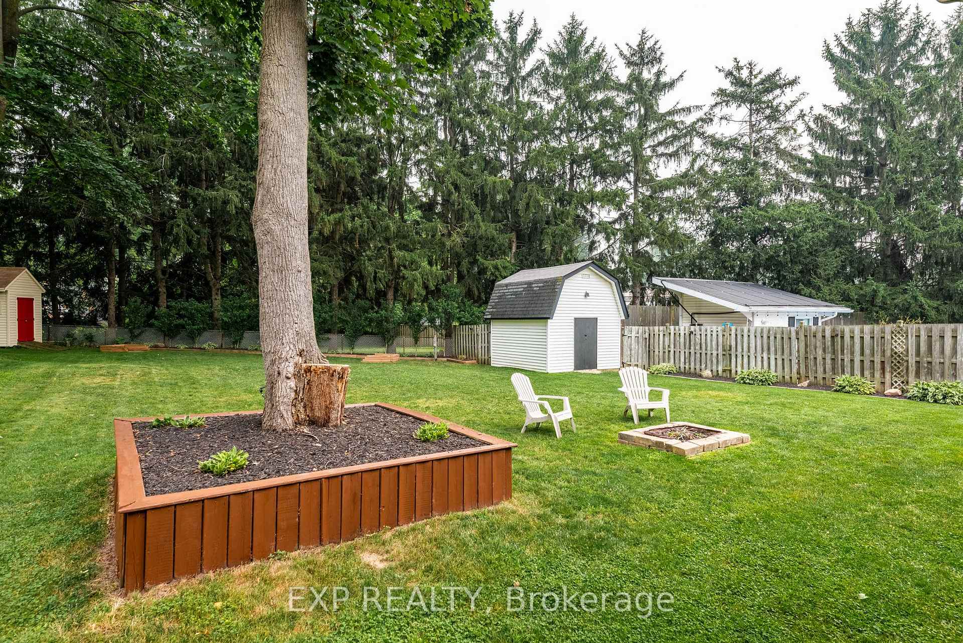 Photo 44 of 55 Forest Hill Crescent, Pelham, Fonthill — HOMEH