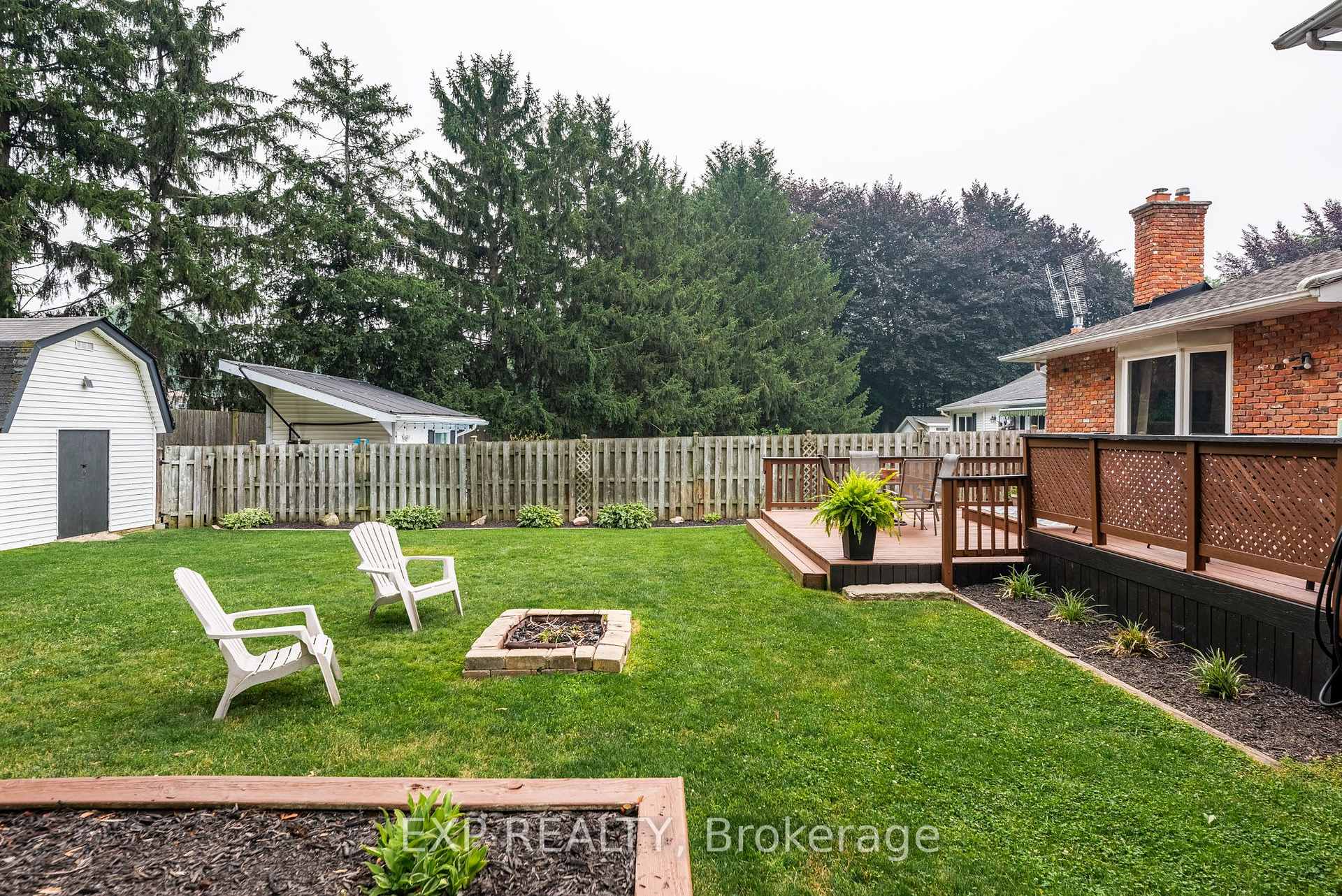 Photo 46 of 55 Forest Hill Crescent, Pelham, Fonthill — HOMEH