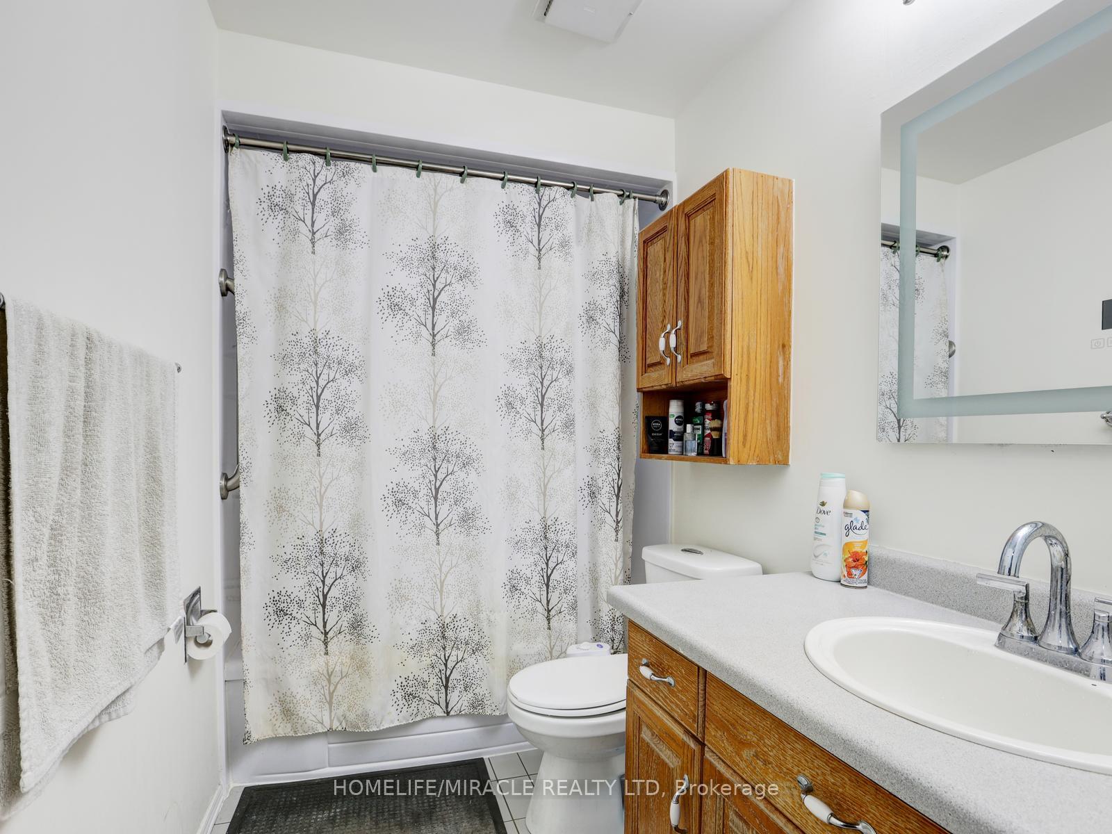 Photo 25 of 128 Macatee Place S, Cambridge, Greenway-Chaplin — HOMEH