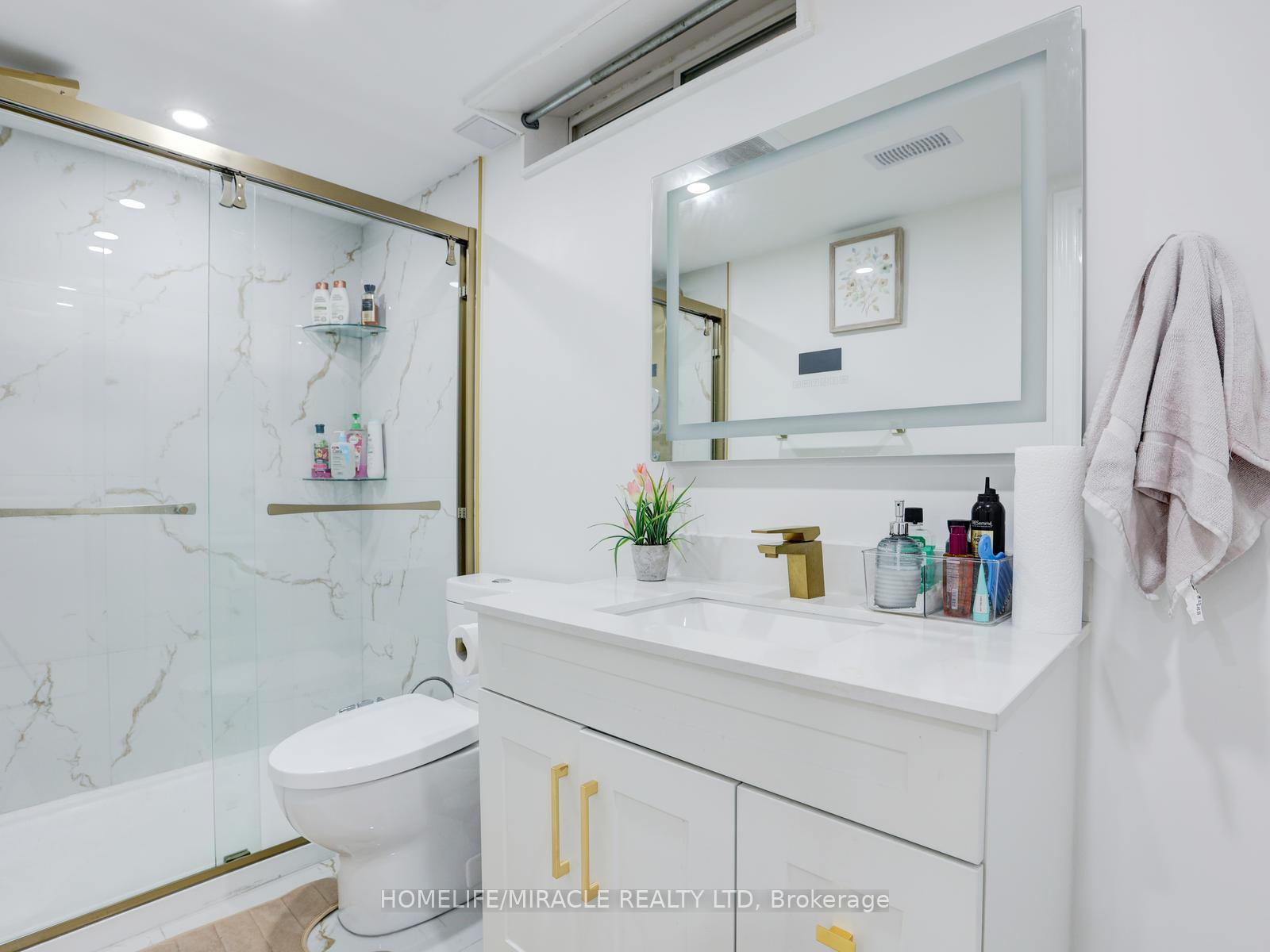 Photo 33 of 128 Macatee Place S, Cambridge, Greenway-Chaplin — HOMEH