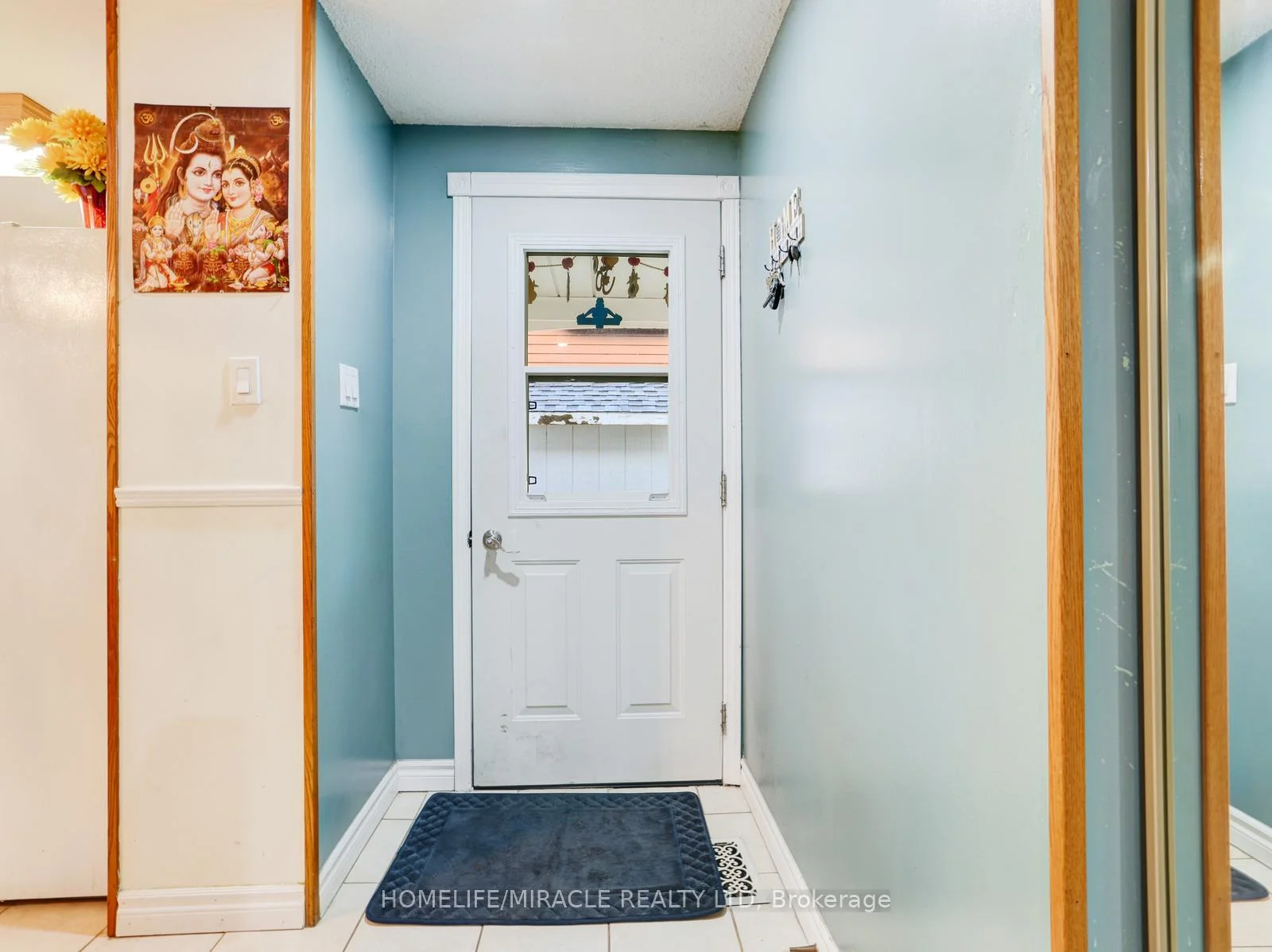 Photo 7 of 128 Macatee Place S, Cambridge, Greenway-Chaplin — HOMEH