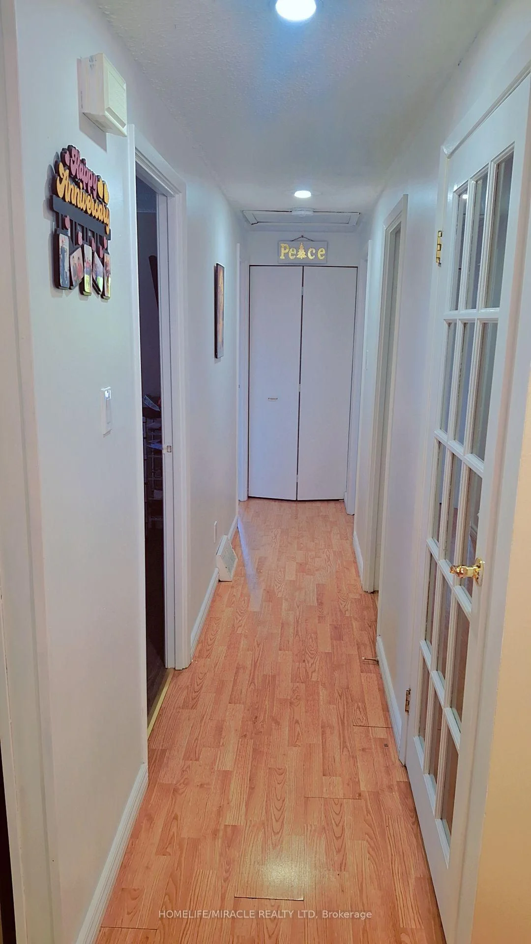 Photo 14 of 128 Macatee Place S, Cambridge, Greenway-Chaplin — HOMEH