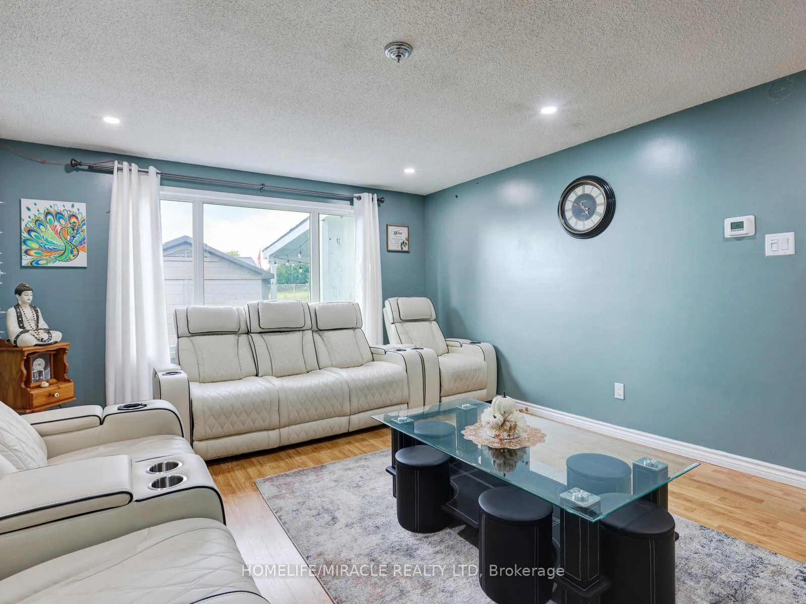 Photo 18 of 128 Macatee Place S, Cambridge, Greenway-Chaplin — HOMEH