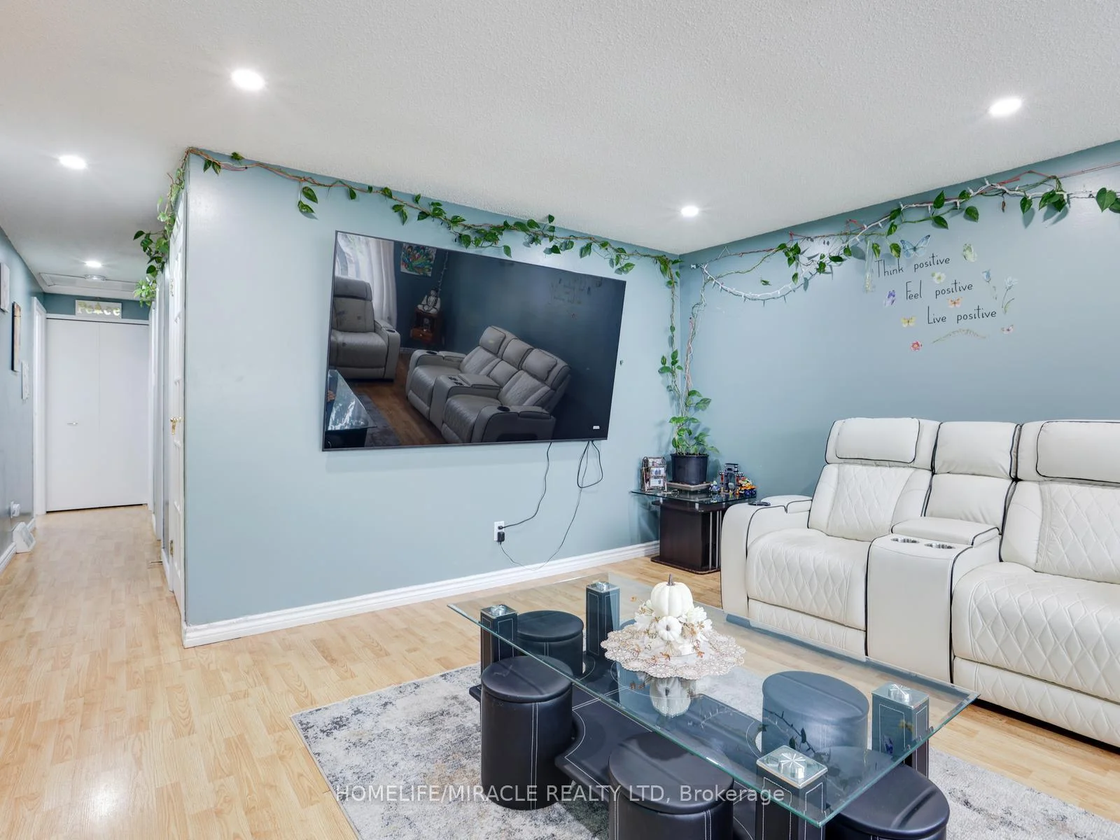 Photo 20 of 128 Macatee Place S, Cambridge, Greenway-Chaplin — HOMEH