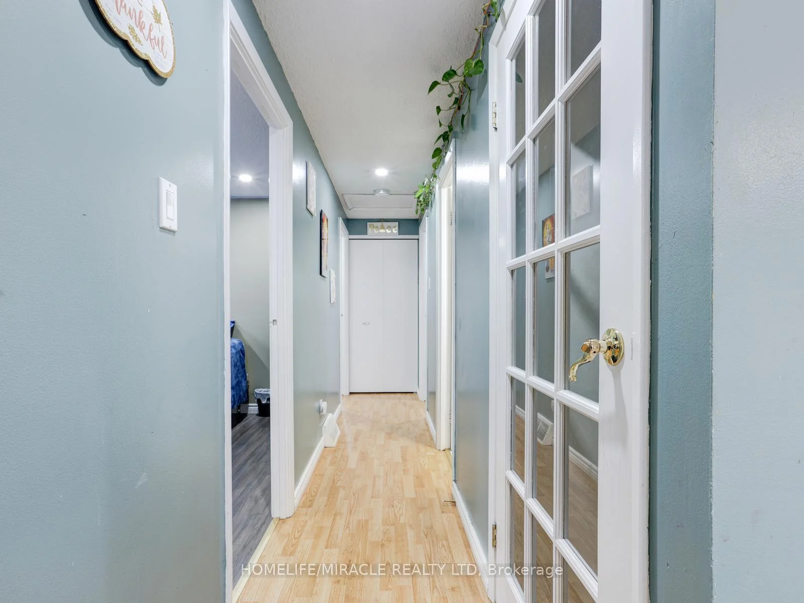 Photo 24 of 128 Macatee Place S, Cambridge, Greenway-Chaplin — HOMEH