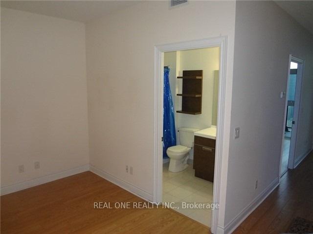 Photo 7 of Unit 3706, 28 Ted Rogers Way, Toronto, Church-Yonge Corridor — HOMEH