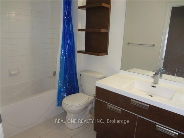 Photo 8 of Unit 3706, 28 Ted Rogers Way, Toronto, Church-Yonge Corridor — HOMEH