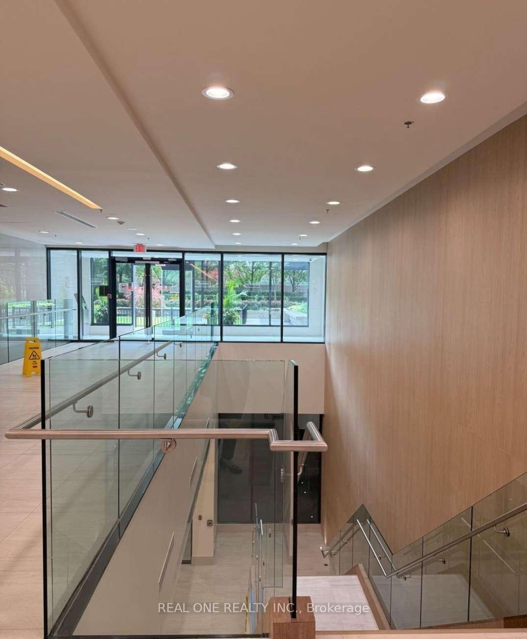 Photo 10 of Unit 3706, 28 Ted Rogers Way, Toronto, Church-Yonge Corridor — HOMEH