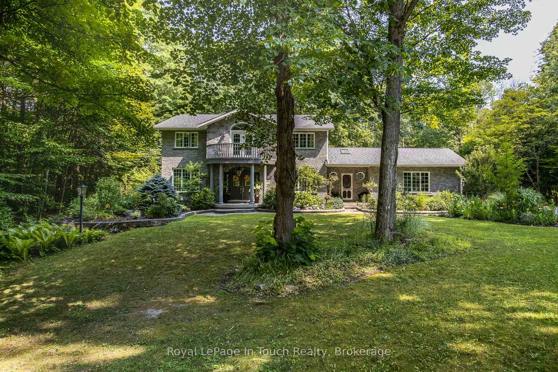 Photo 4 of 104 Copeland Creek Drive, Tiny, Rural Tiny — HOMEH
