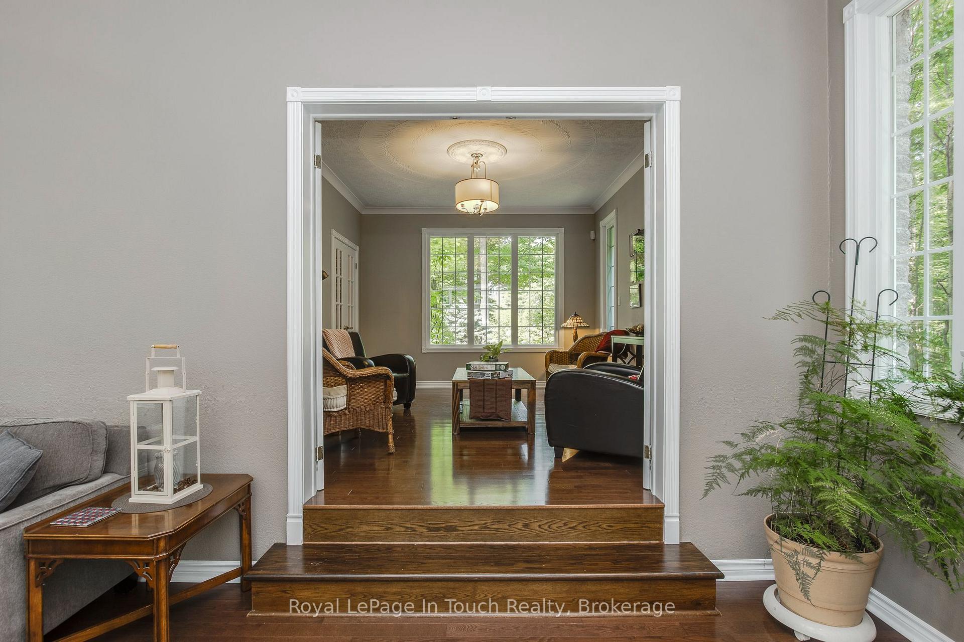 Photo 14 of 104 Copeland Creek Drive, Tiny, Rural Tiny — HOMEH
