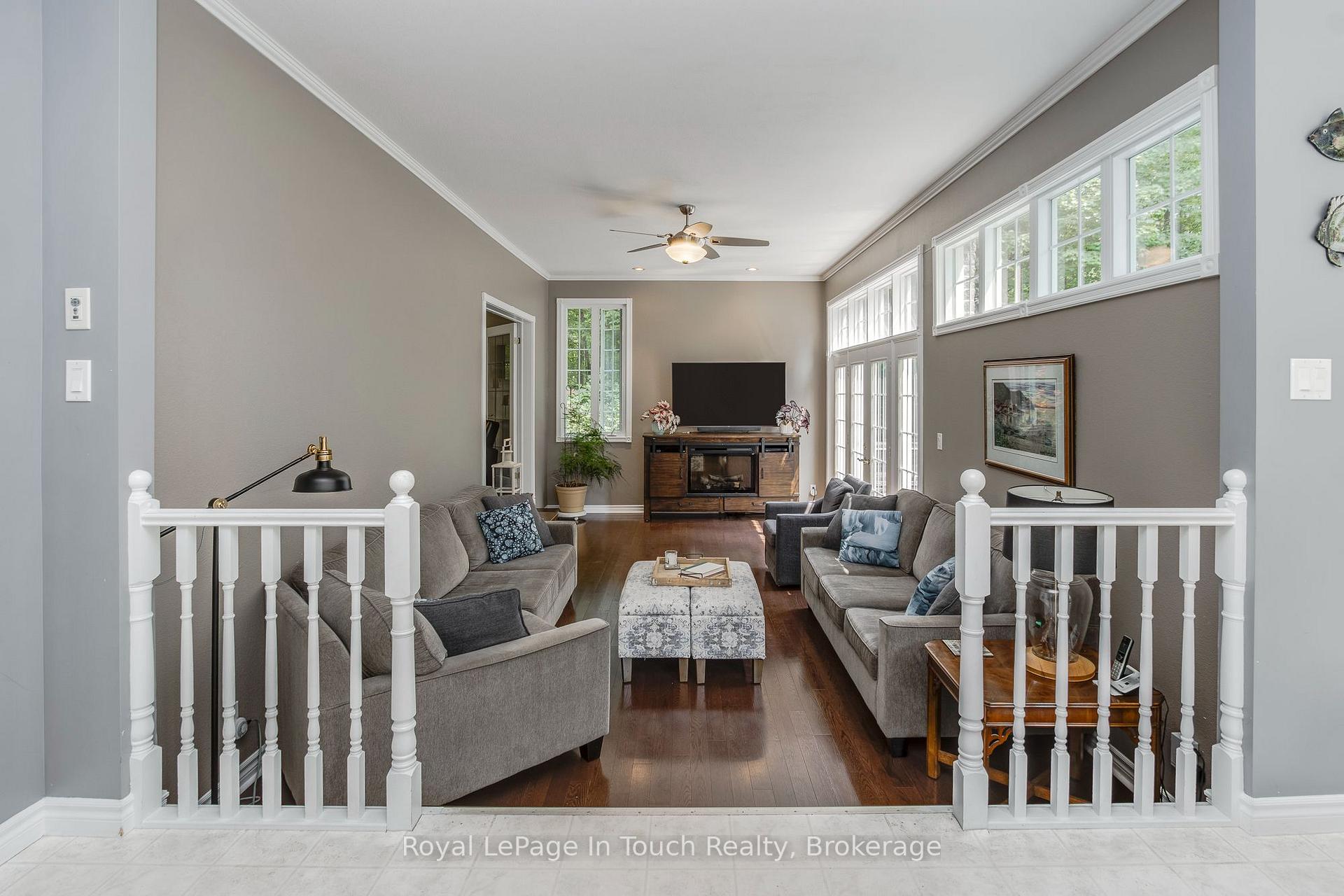Photo 16 of 104 Copeland Creek Drive, Tiny, Rural Tiny — HOMEH
