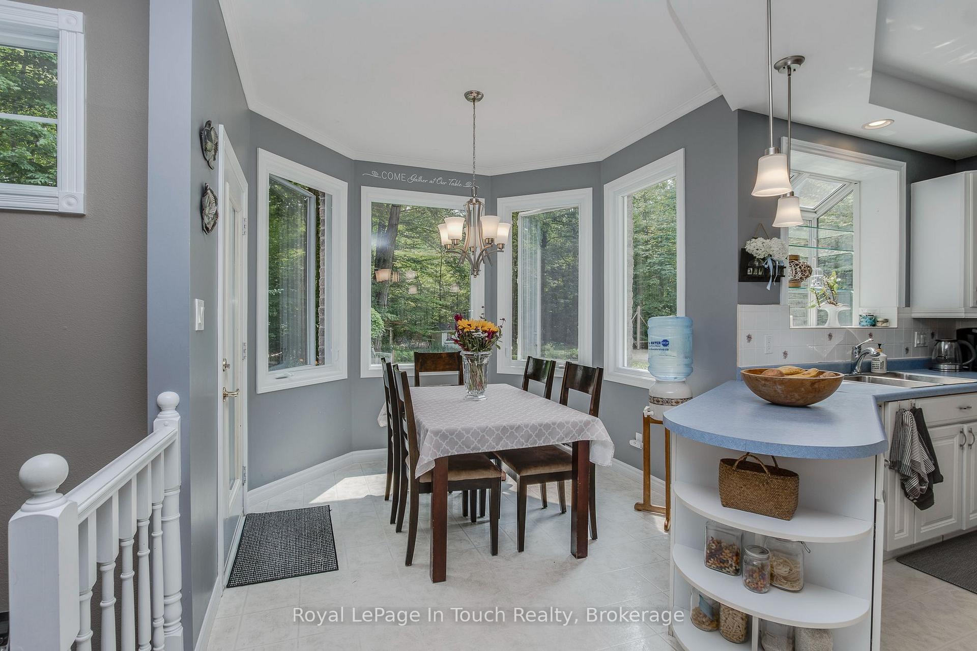 Photo 17 of 104 Copeland Creek Drive, Tiny, Rural Tiny — HOMEH