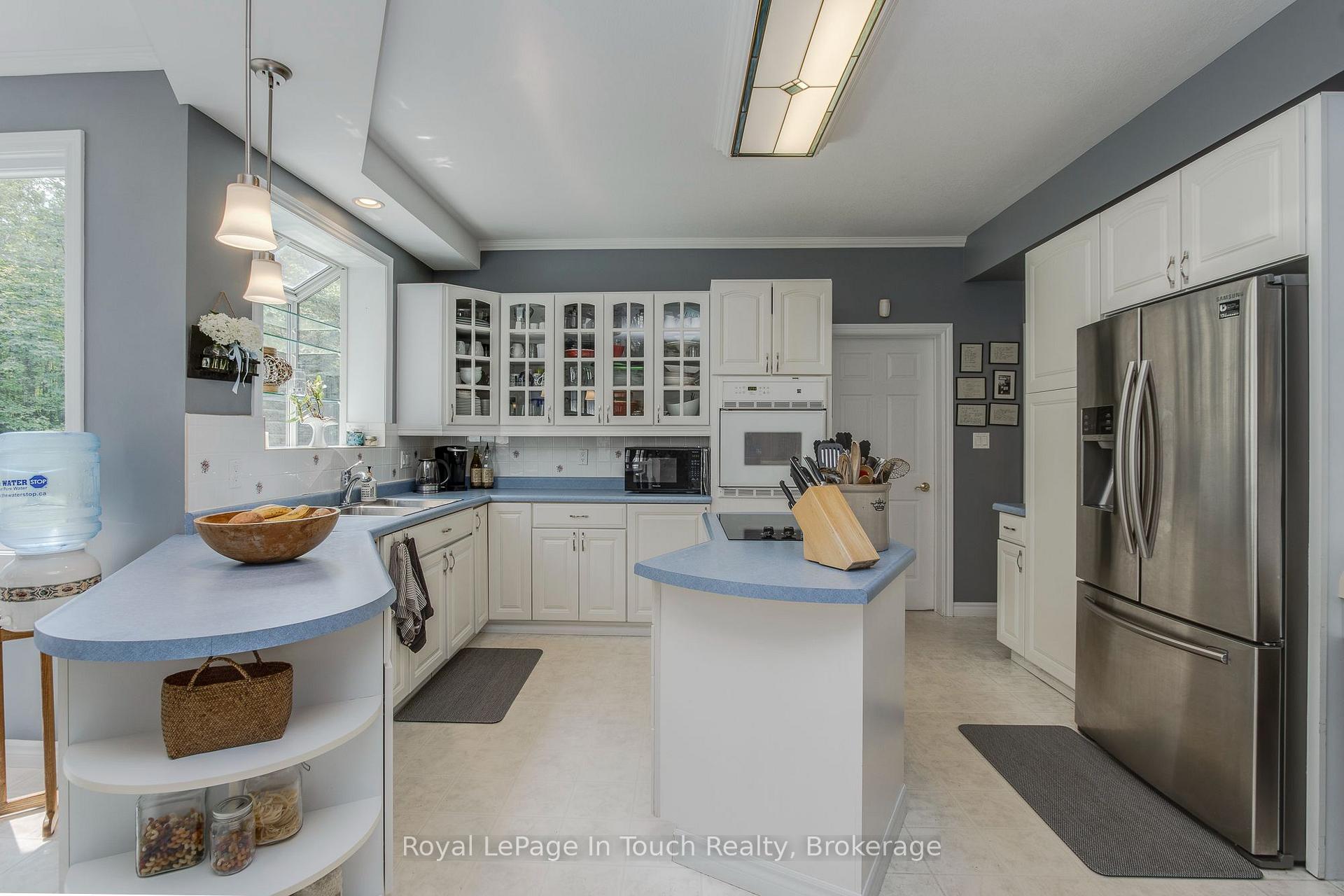 Photo 20 of 104 Copeland Creek Drive, Tiny, Rural Tiny — HOMEH