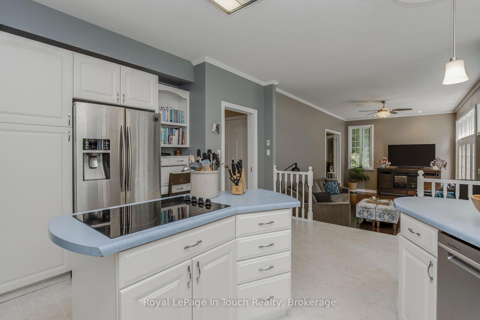 Photo 23 of 104 Copeland Creek Drive, Tiny, Rural Tiny — HOMEH