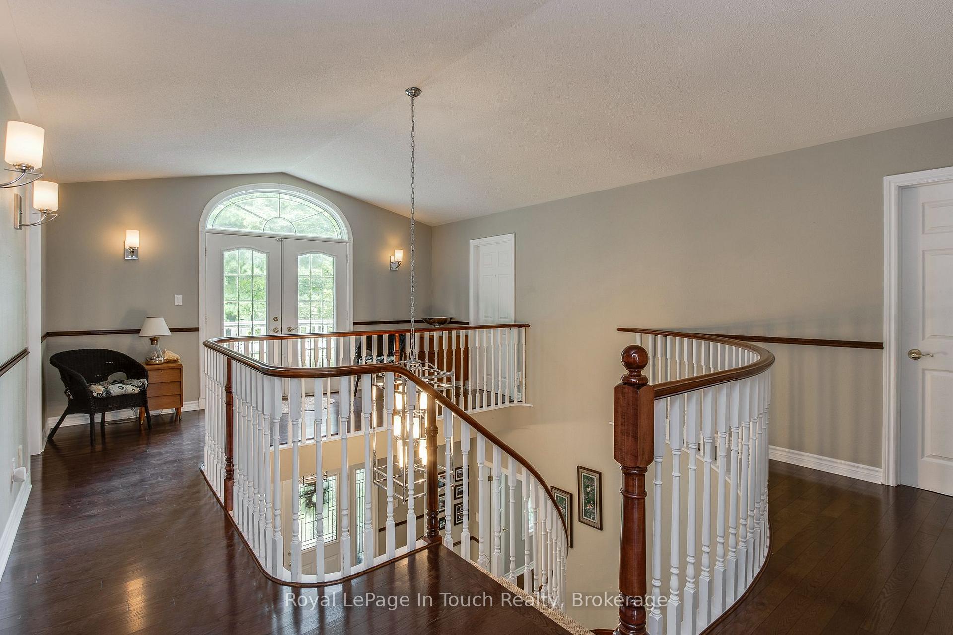 Photo 28 of 104 Copeland Creek Drive, Tiny, Rural Tiny — HOMEH