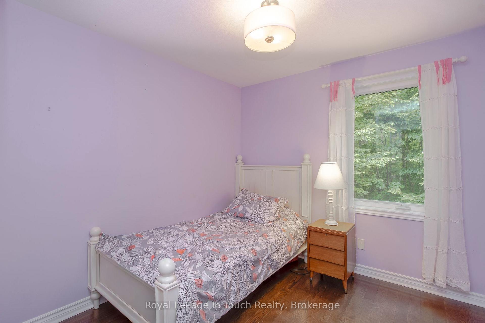 Photo 36 of 104 Copeland Creek Drive, Tiny, Rural Tiny — HOMEH