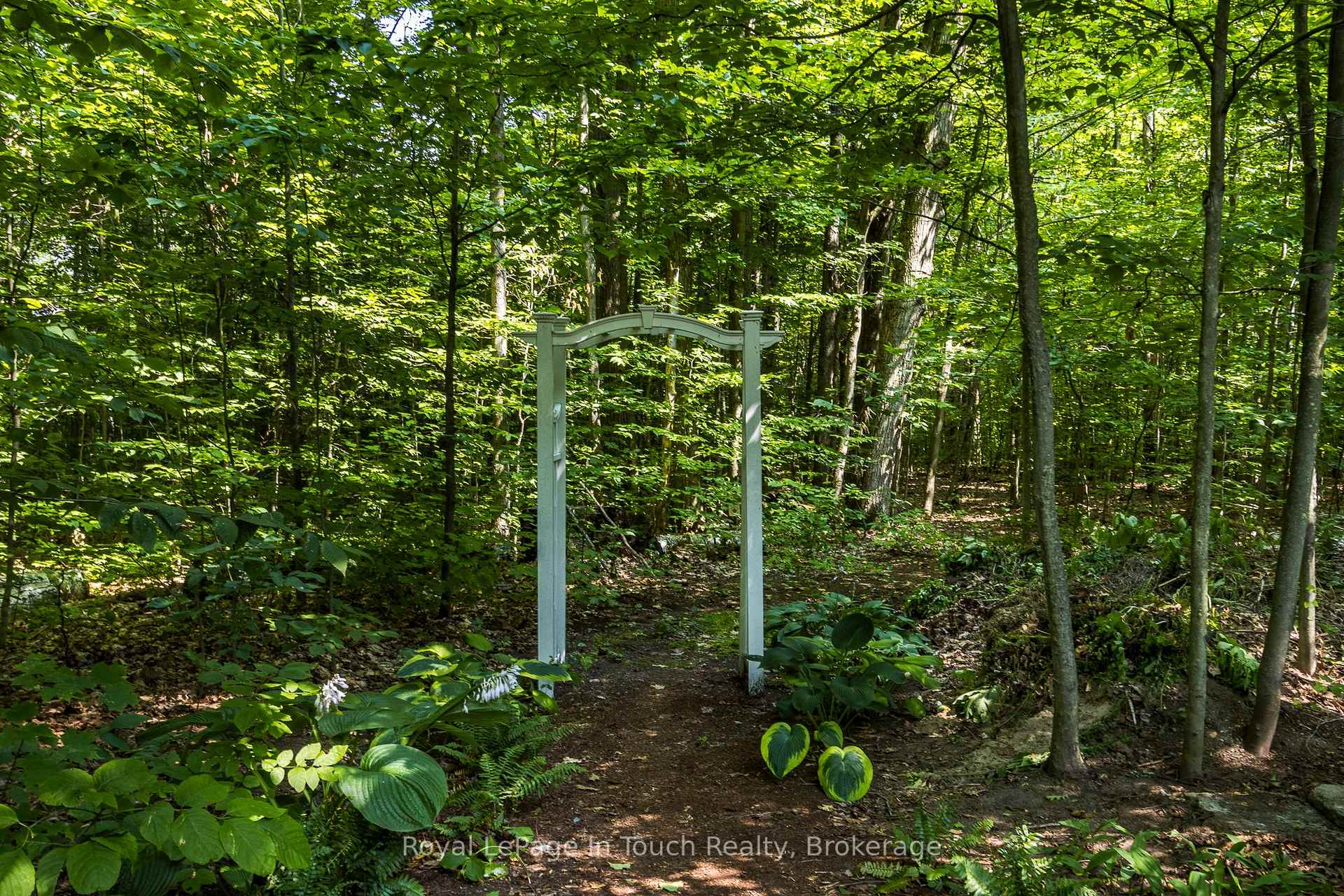 Photo 43 of 104 Copeland Creek Drive, Tiny, Rural Tiny — HOMEH