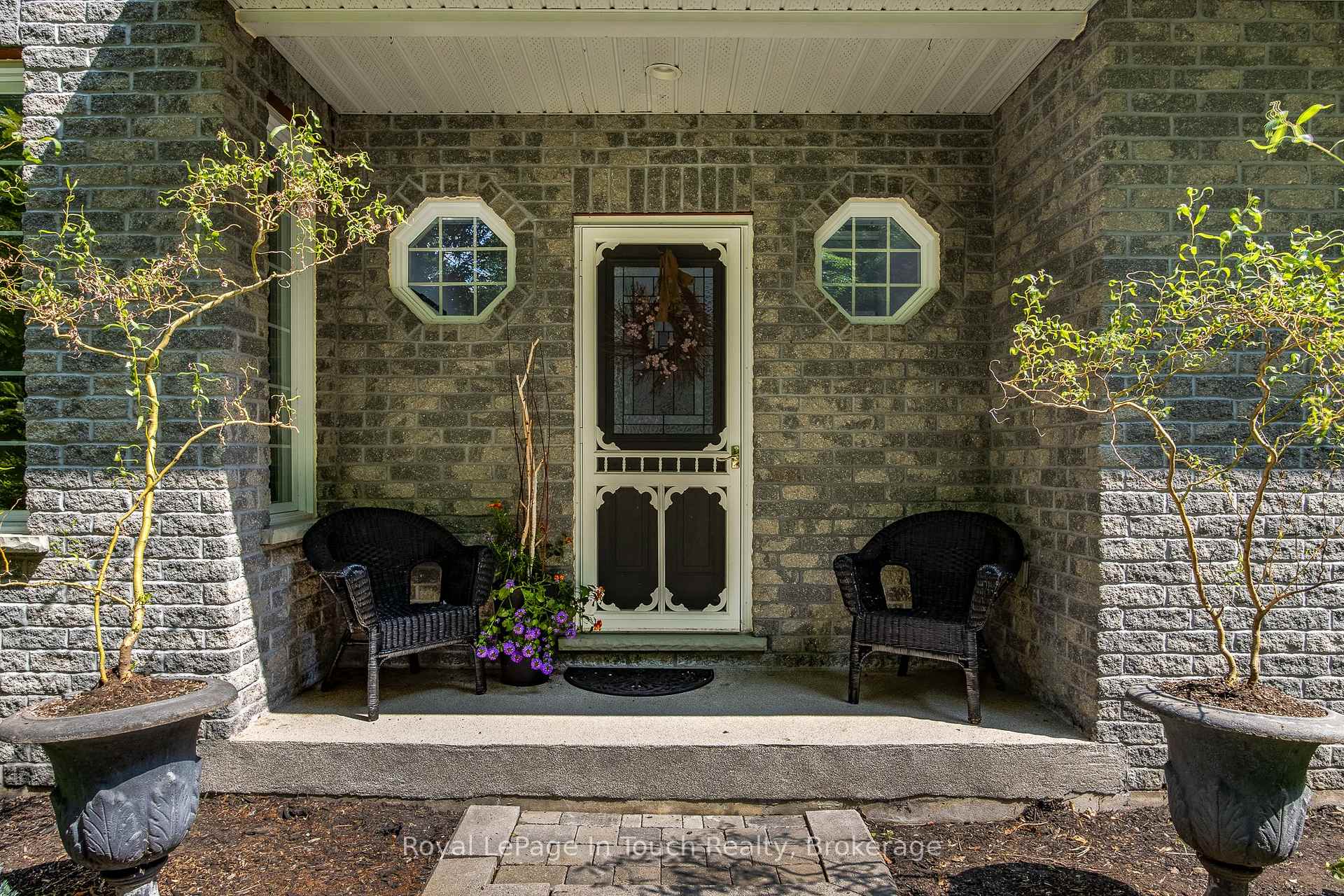 Photo 44 of 104 Copeland Creek Drive, Tiny, Rural Tiny — HOMEH