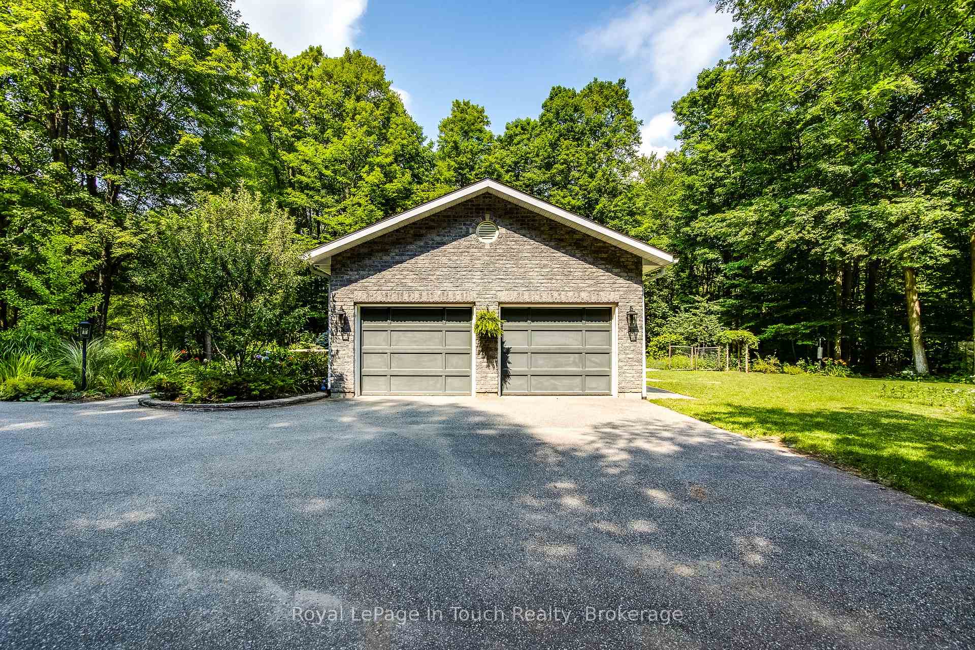 Photo 45 of 104 Copeland Creek Drive, Tiny, Rural Tiny — HOMEH