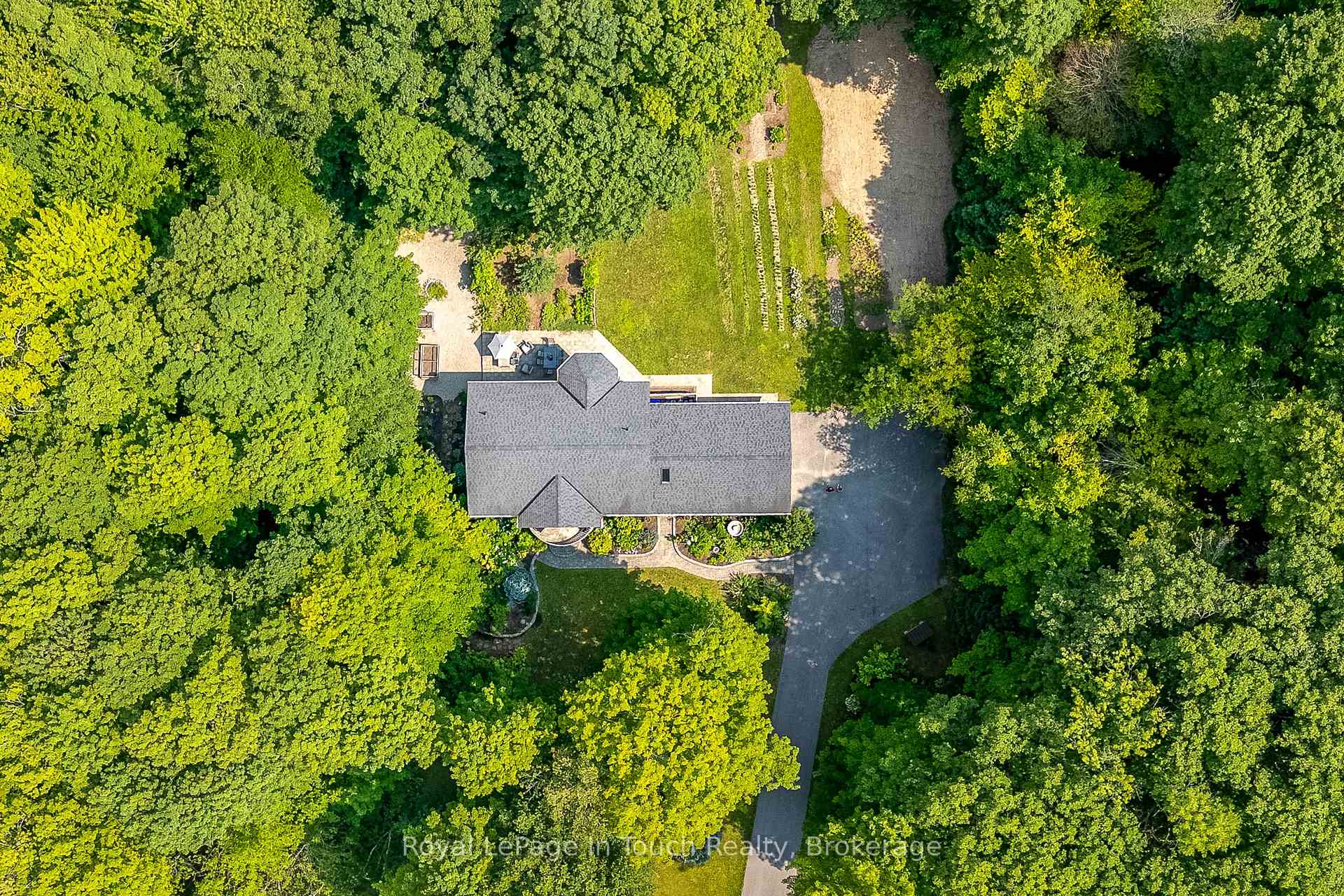 Photo 47 of 104 Copeland Creek Drive, Tiny, Rural Tiny — HOMEH
