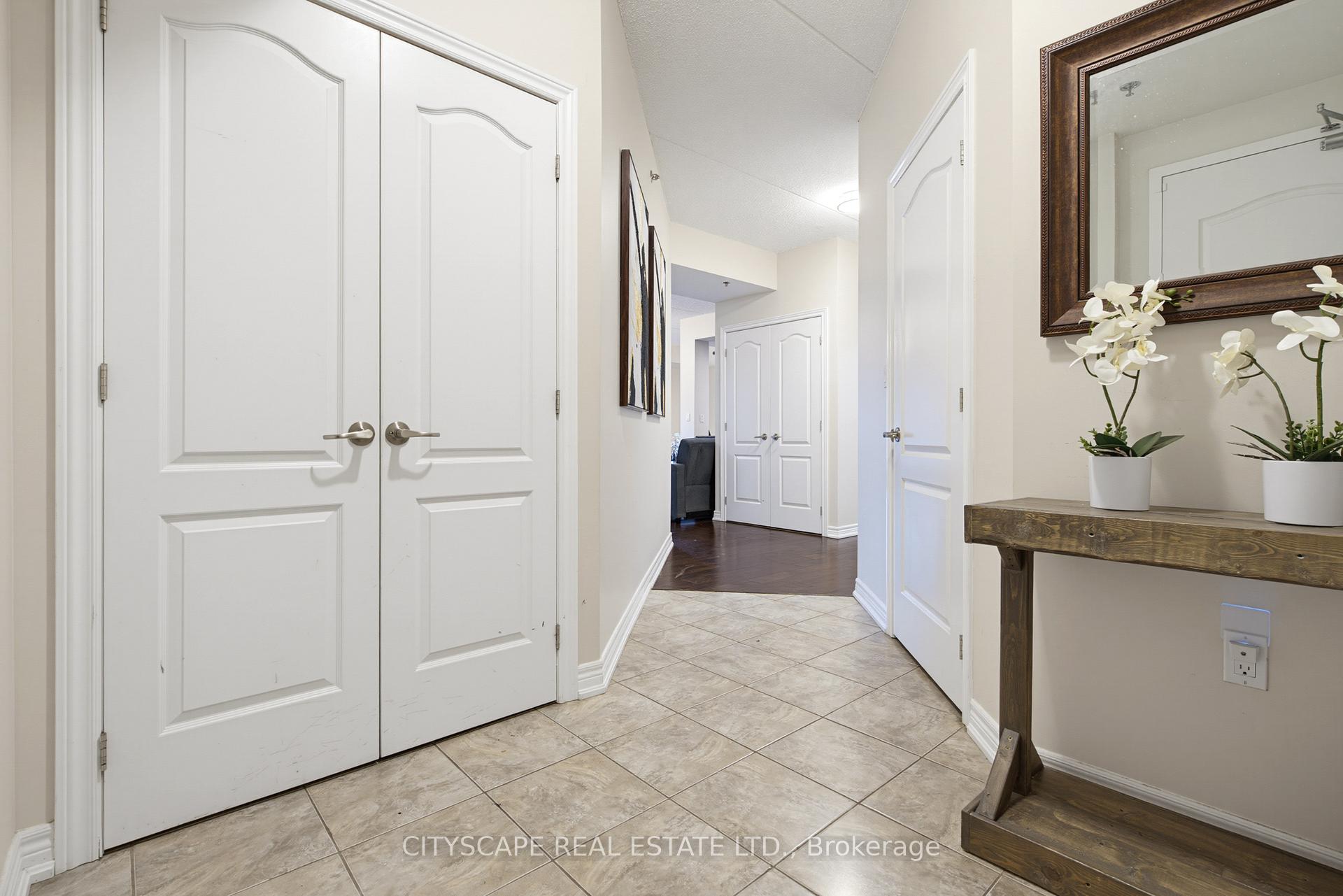 Photo 2 of Unit 103, 1419 Costigan Road, Milton, Clarke — HOMEH