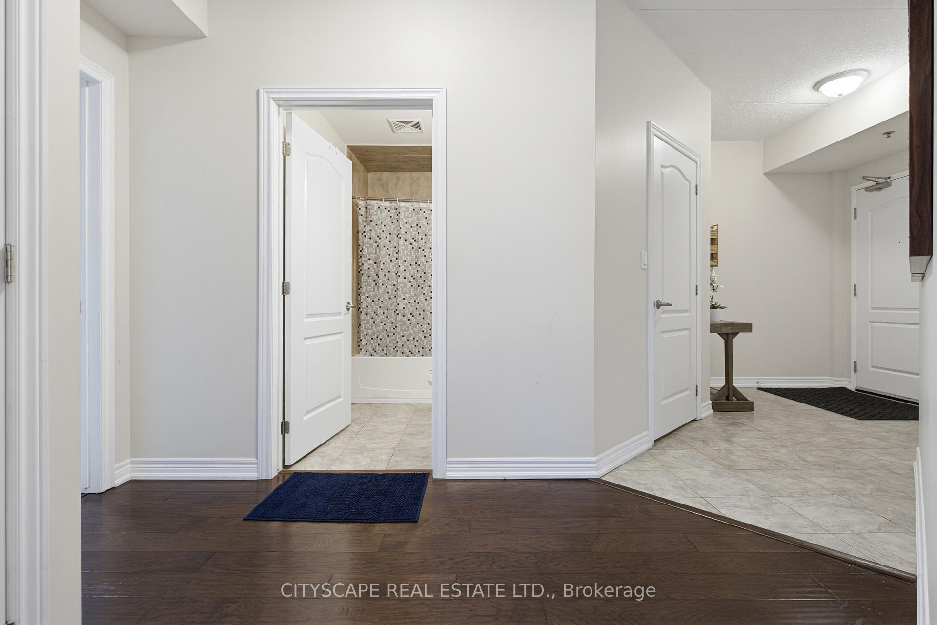 Photo 3 of Unit 103, 1419 Costigan Road, Milton, Clarke — HOMEH