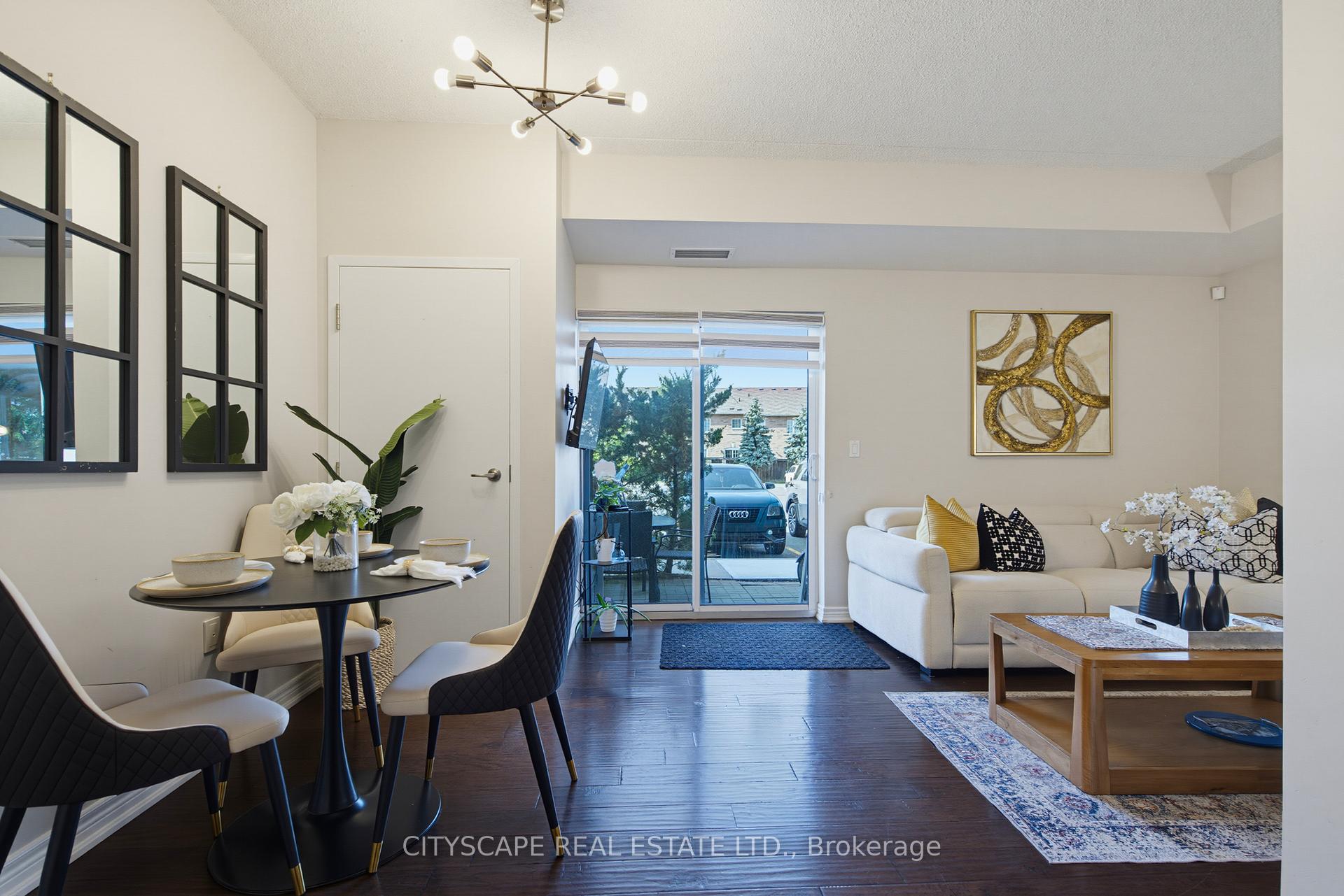 Photo 4 of Unit 103, 1419 Costigan Road, Milton, Clarke — HOMEH