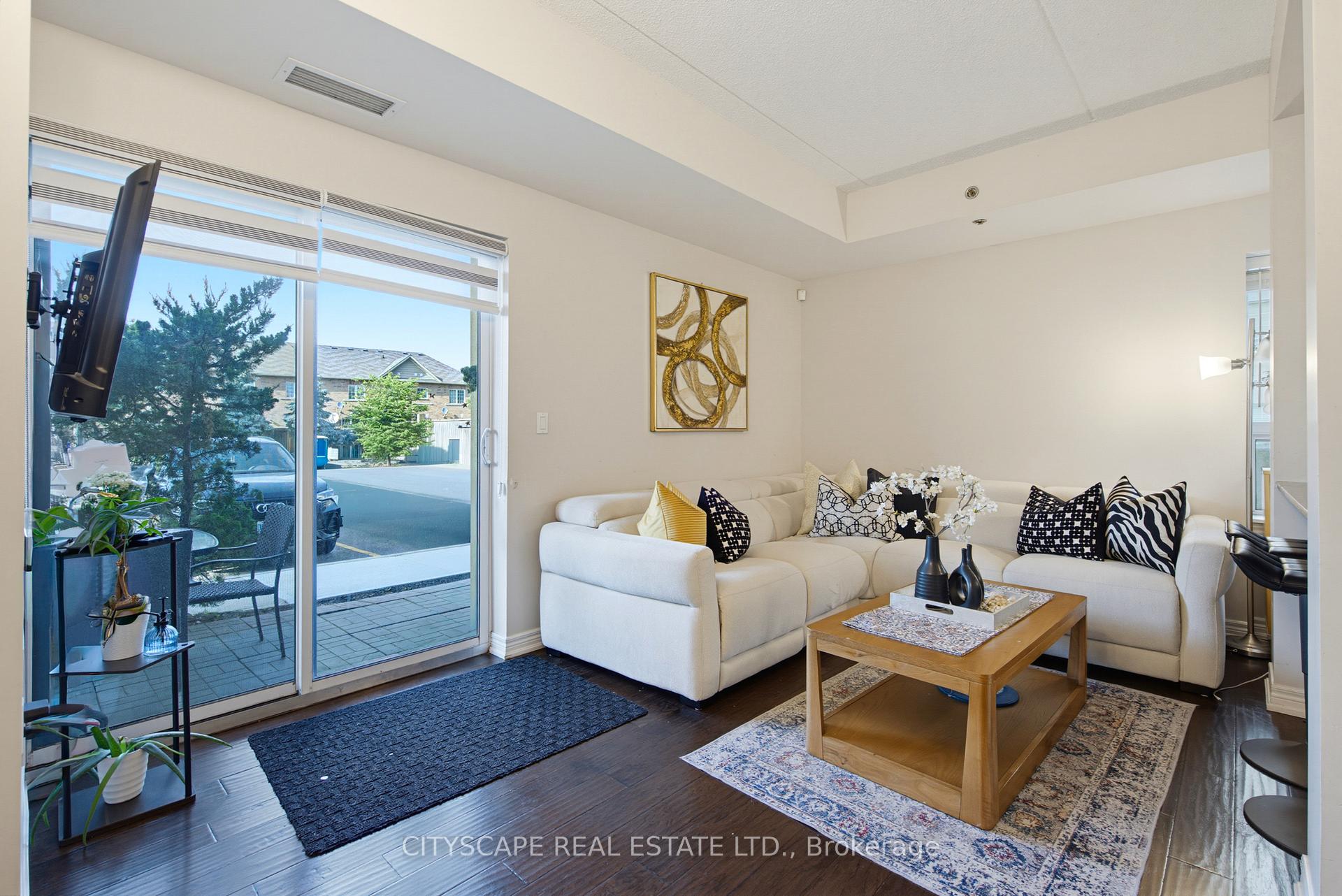 Photo 6 of Unit 103, 1419 Costigan Road, Milton, Clarke — HOMEH