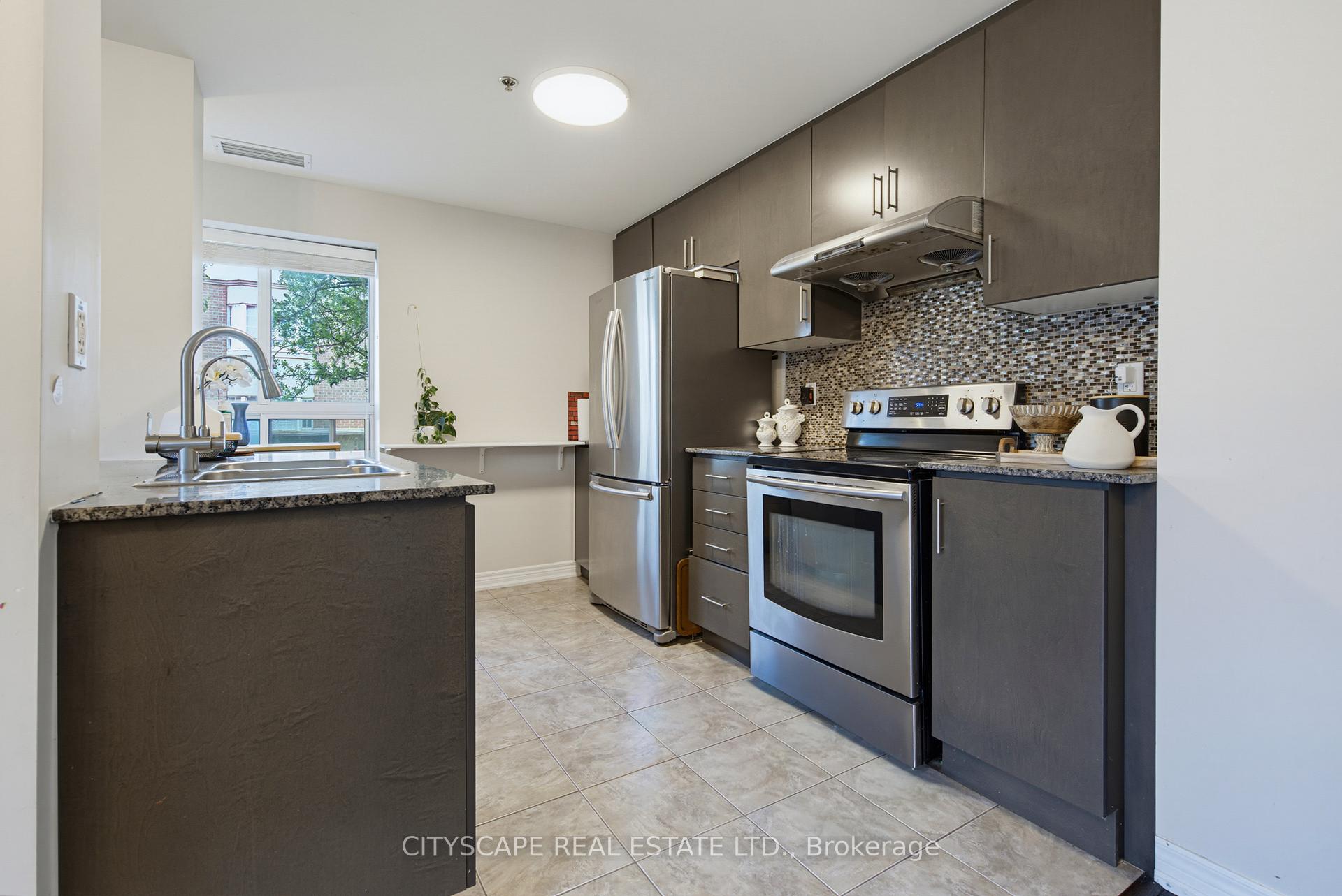 Photo 7 of Unit 103, 1419 Costigan Road, Milton, Clarke — HOMEH