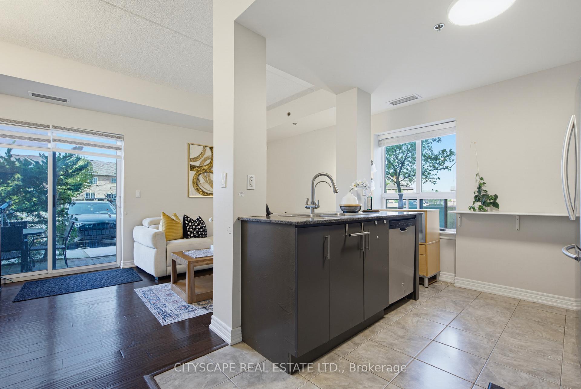 Photo 8 of Unit 103, 1419 Costigan Road, Milton, Clarke — HOMEH