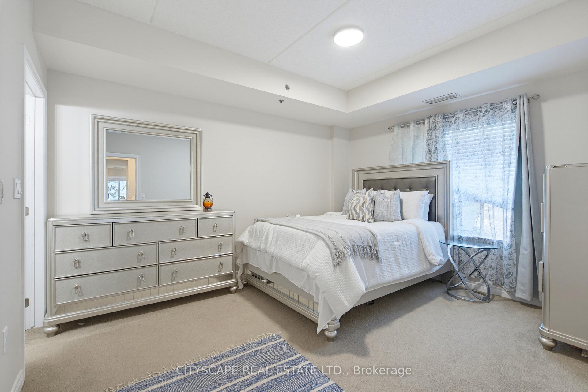 Photo 9 of Unit 103, 1419 Costigan Road, Milton, Clarke — HOMEH