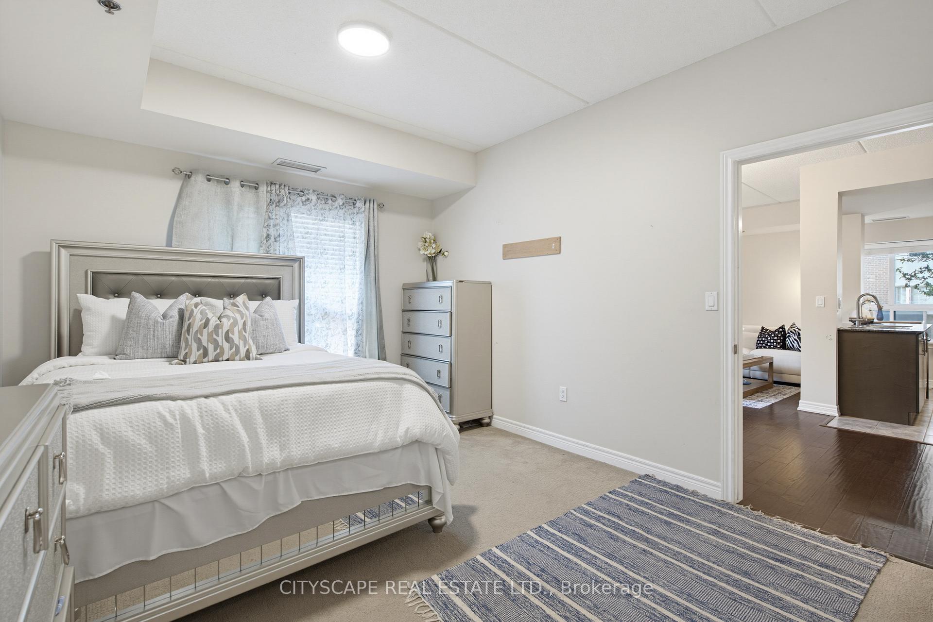 Photo 10 of Unit 103, 1419 Costigan Road, Milton, Clarke — HOMEH