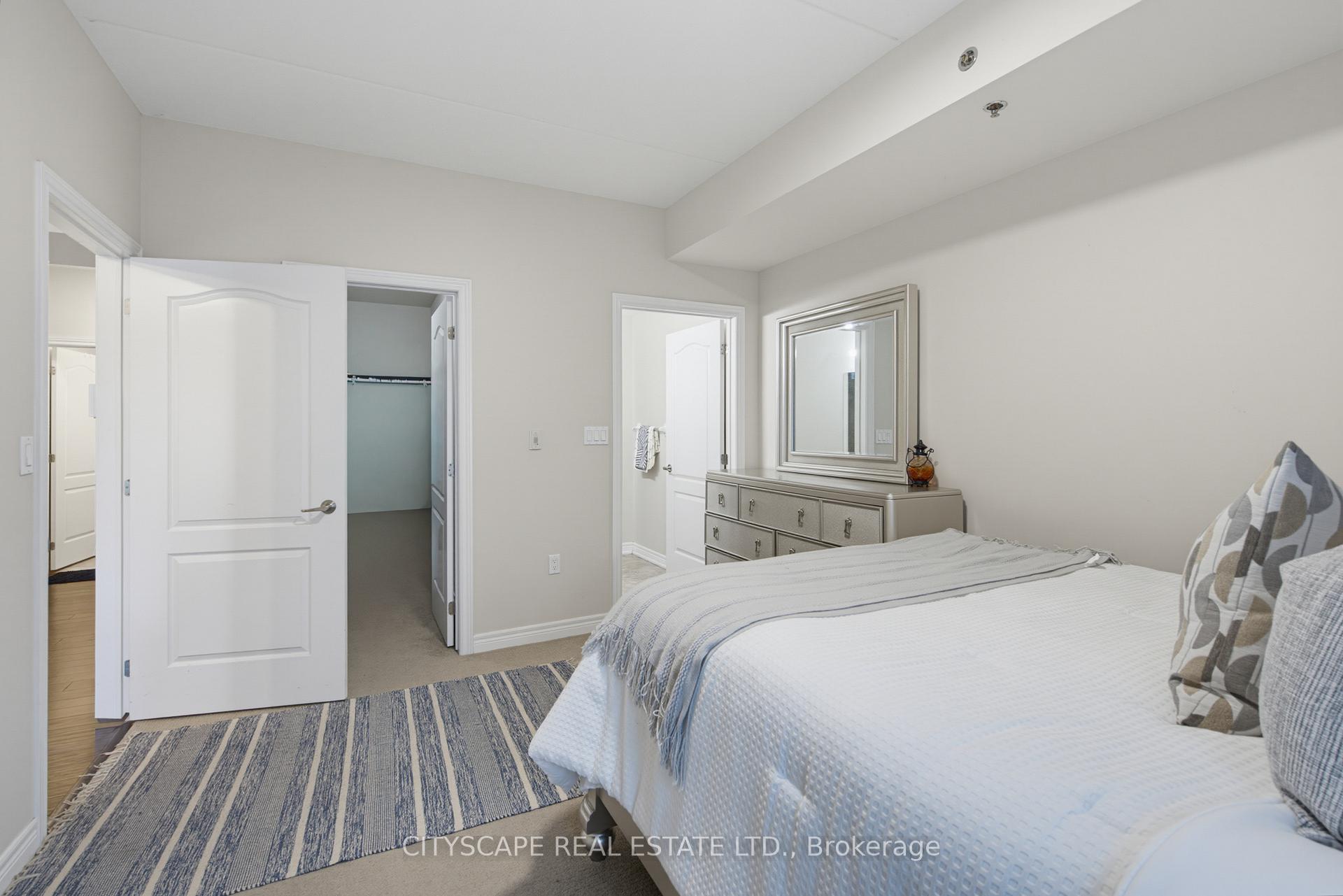 Photo 11 of Unit 103, 1419 Costigan Road, Milton, Clarke — HOMEH