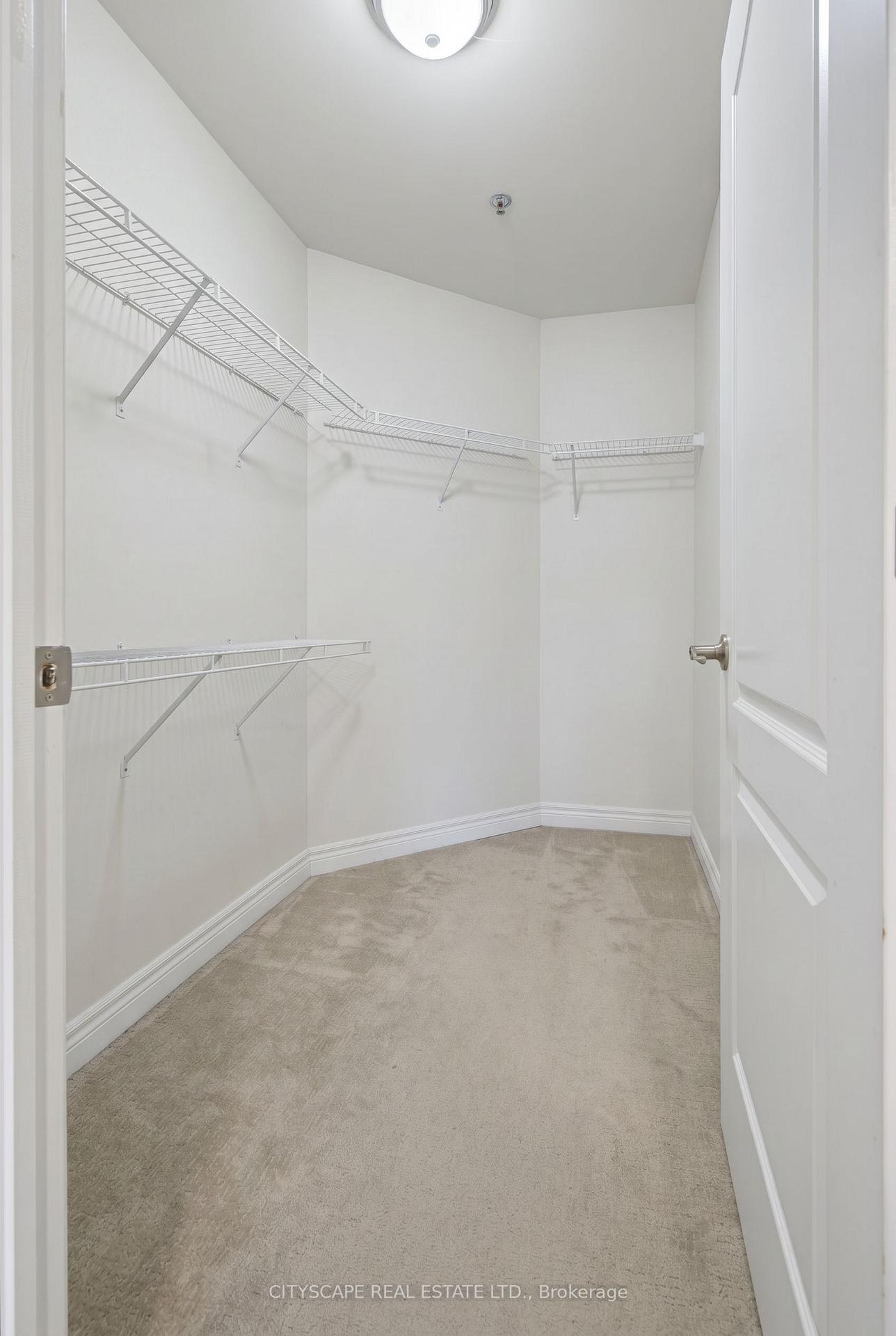 Photo 12 of Unit 103, 1419 Costigan Road, Milton, Clarke — HOMEH
