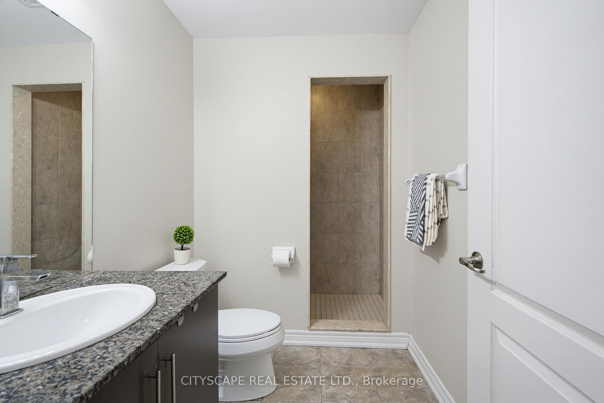 Photo 13 of Unit 103, 1419 Costigan Road, Milton, Clarke — HOMEH