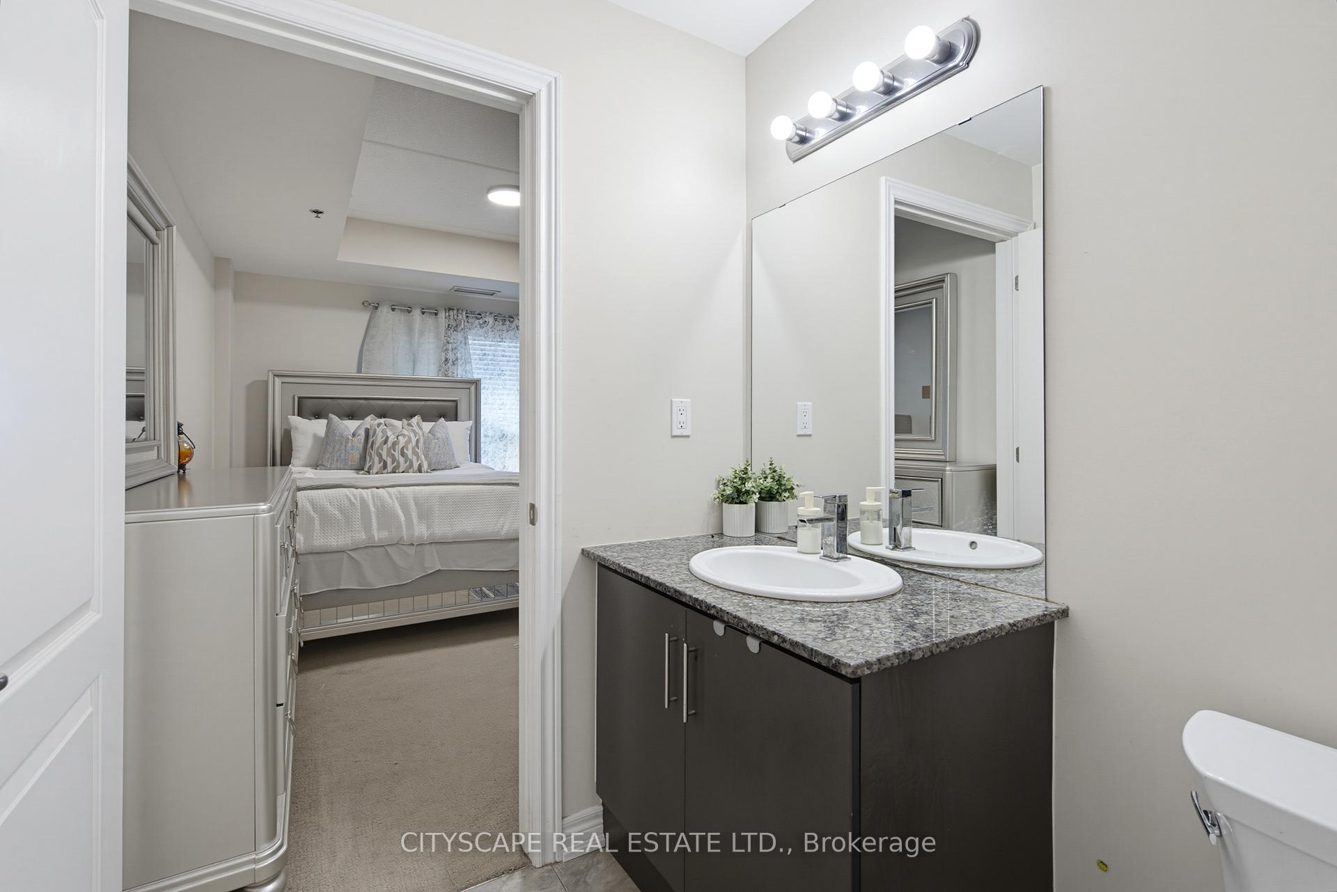 Photo 14 of Unit 103, 1419 Costigan Road, Milton, Clarke — HOMEH