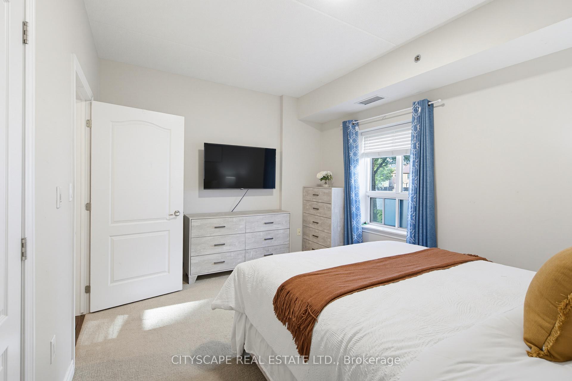 Photo 15 of Unit 103, 1419 Costigan Road, Milton, Clarke — HOMEH