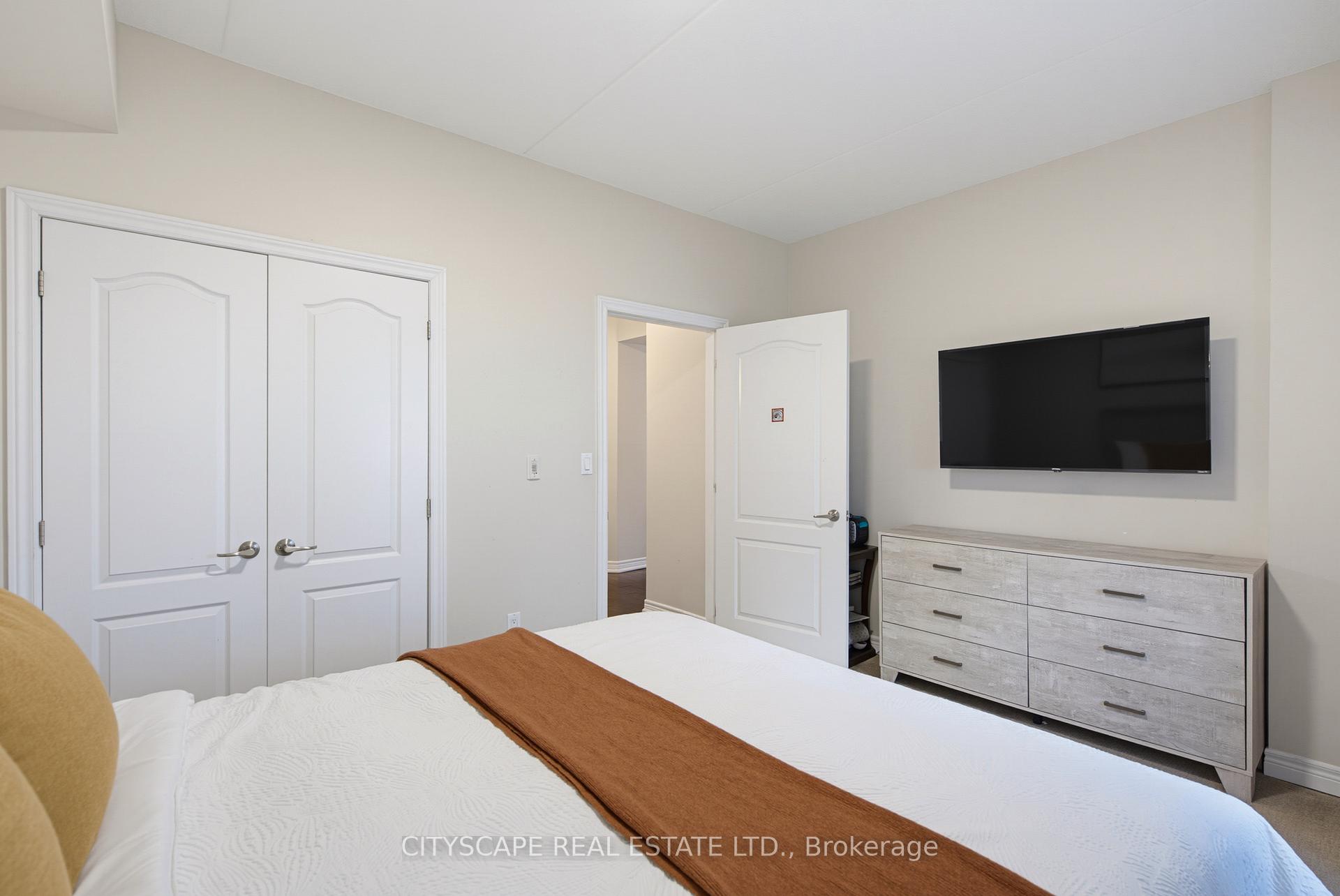 Photo 16 of Unit 103, 1419 Costigan Road, Milton, Clarke — HOMEH