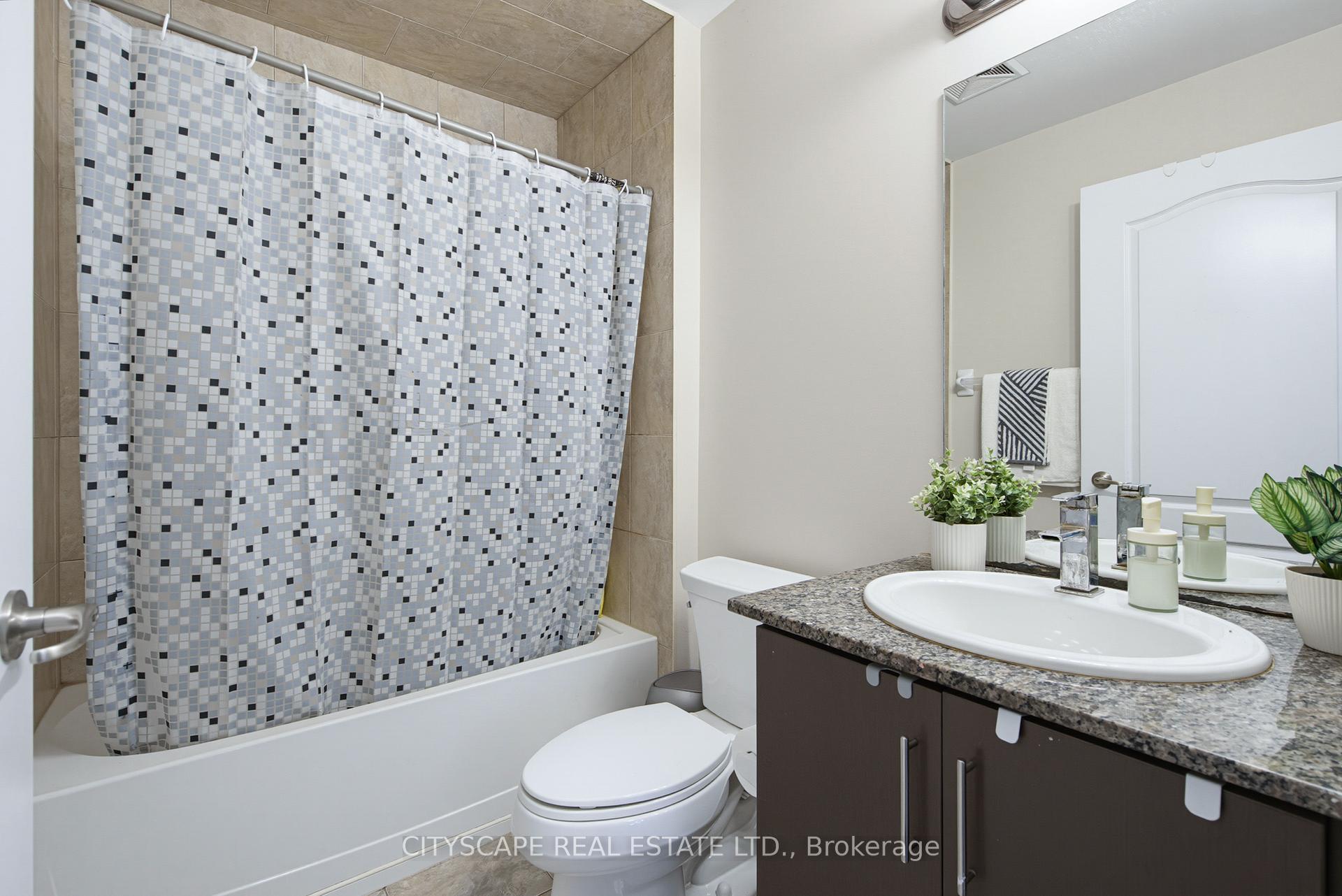Photo 17 of Unit 103, 1419 Costigan Road, Milton, Clarke — HOMEH