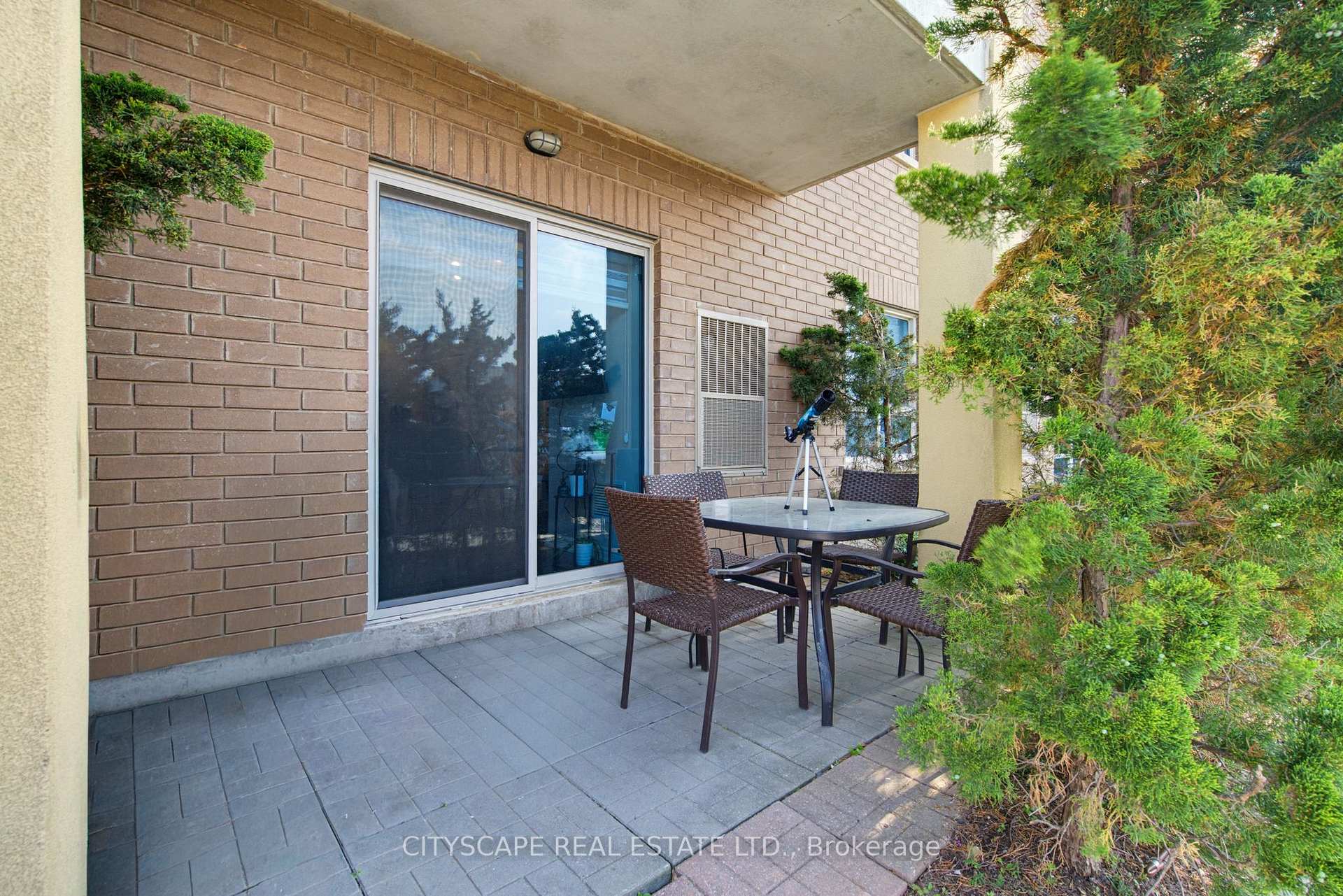 Photo 19 of Unit 103, 1419 Costigan Road, Milton, Clarke — HOMEH
