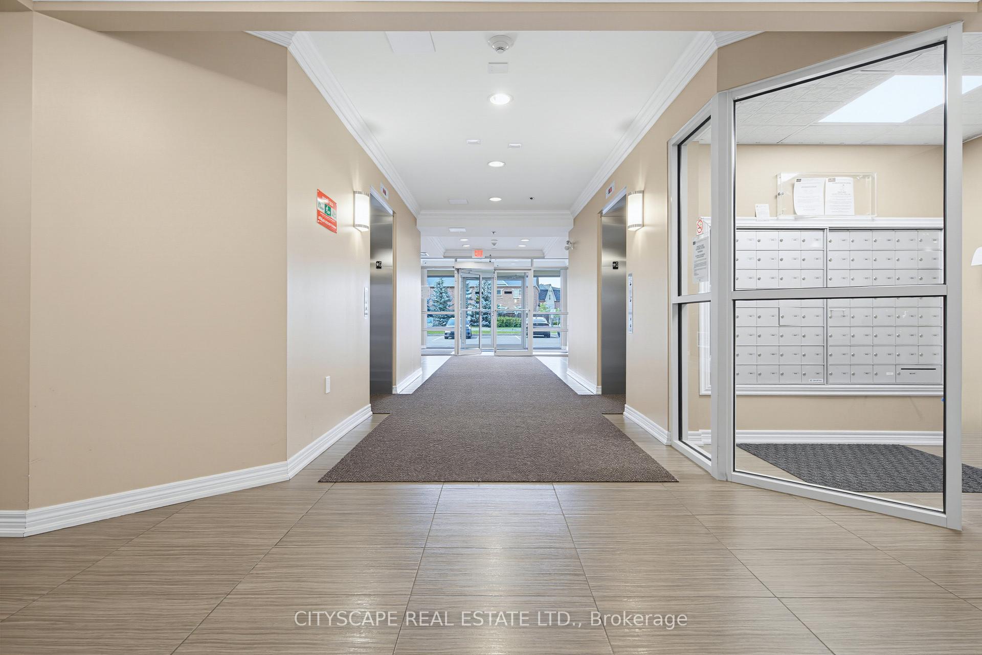 Photo 20 of Unit 103, 1419 Costigan Road, Milton, Clarke — HOMEH