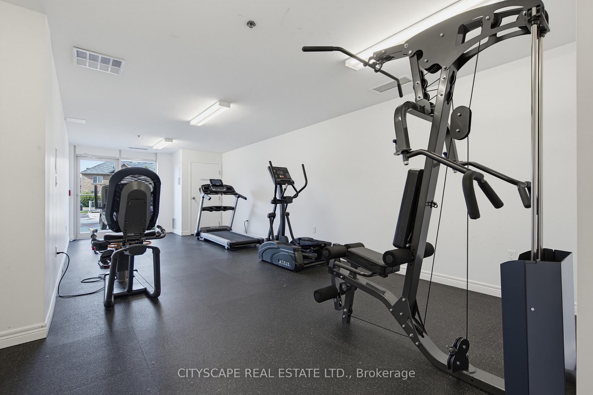 Photo 21 of Unit 103, 1419 Costigan Road, Milton, Clarke — HOMEH