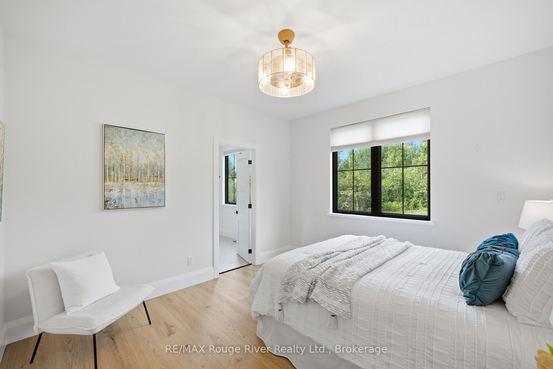 Photo 78 of 3041 Stu Black Road, Hamilton Township, Rural Hamilton — HOMEH